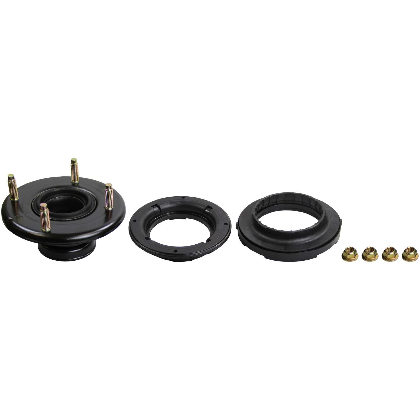 Monroe Strut-Mate Strut Mount Kit 909915