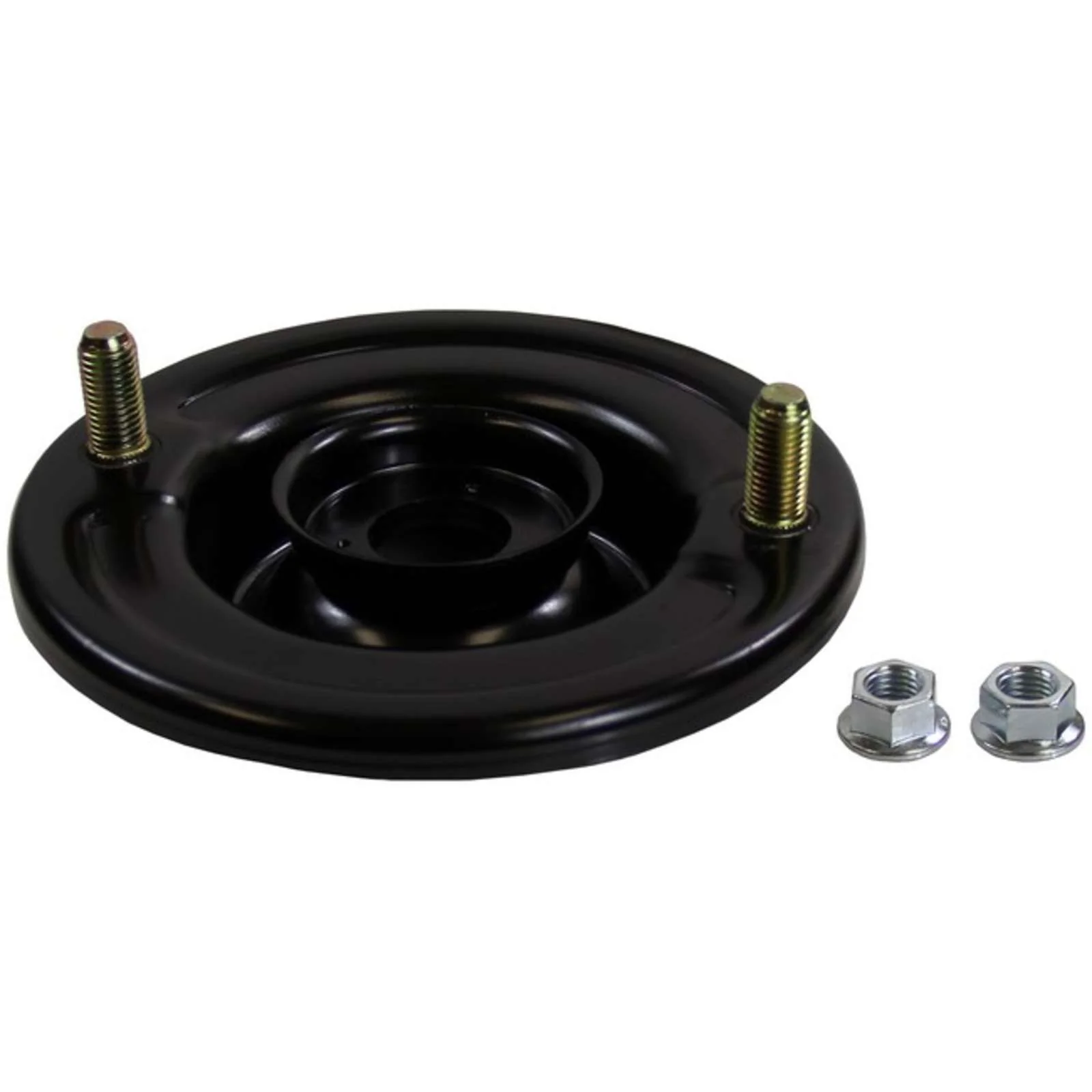Monroe Strut-Mate Strut Mount Kit 909947