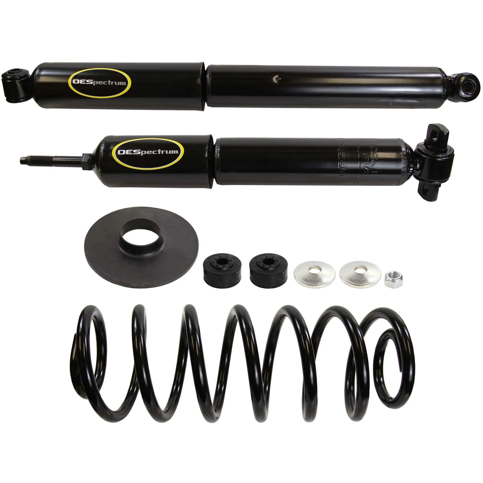 Monroe Suspension Conversion Kit 90005C1