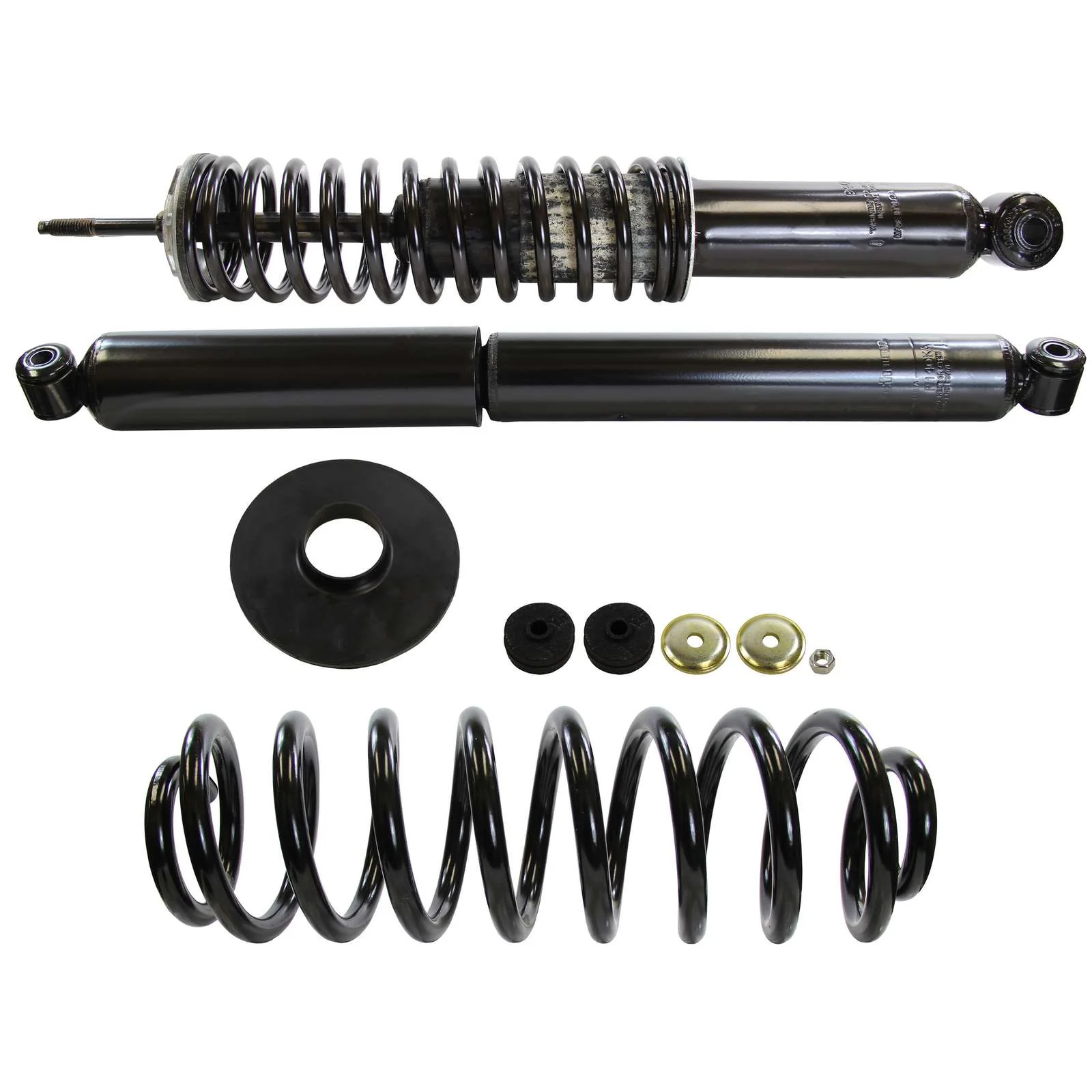 Monroe Suspension Conversion Kit 90006C2