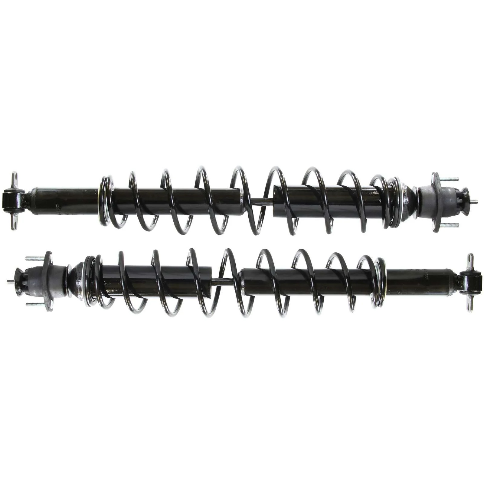Monroe Suspension Conversion Kit 90007C