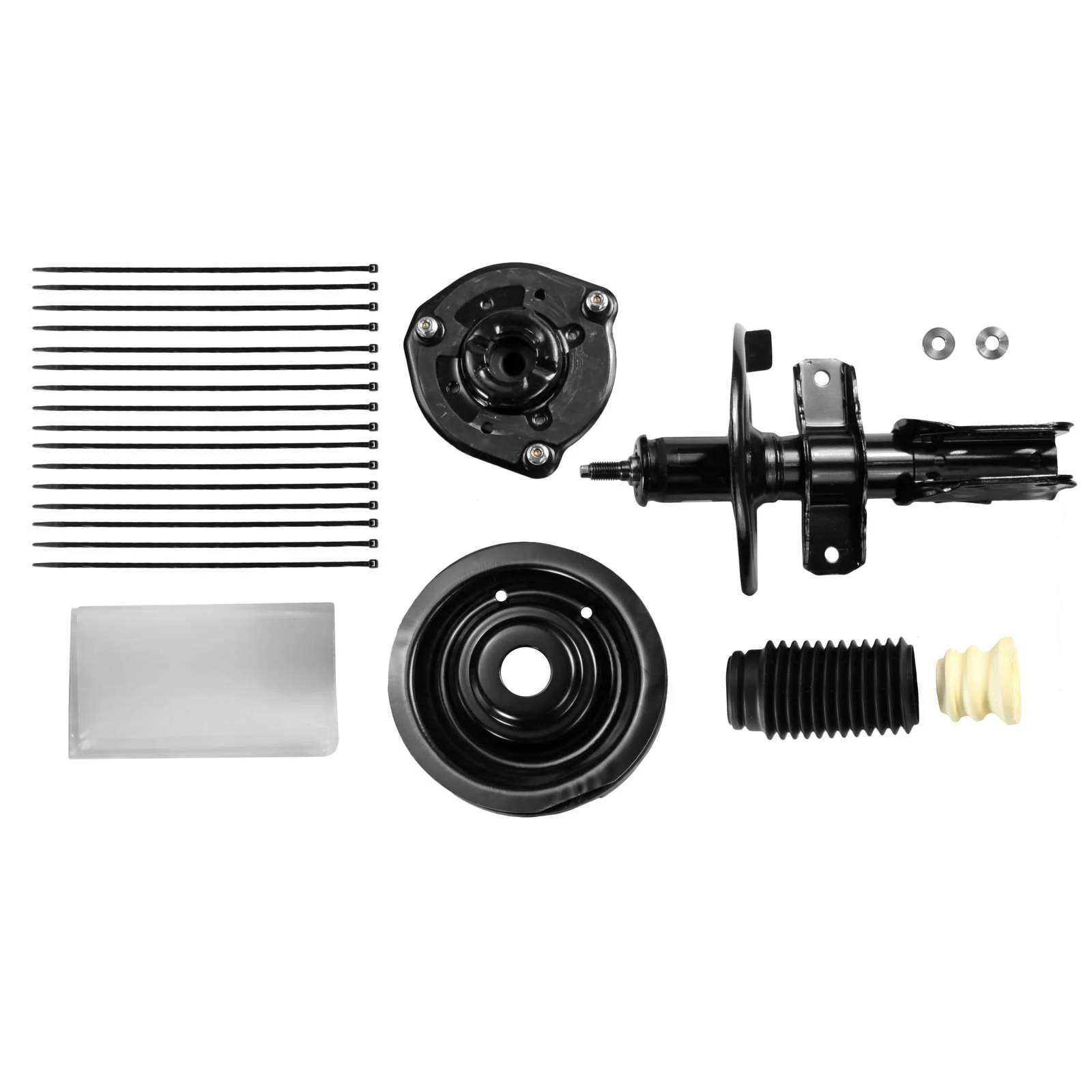 Monroe Suspension Conversion Kit 90008C2