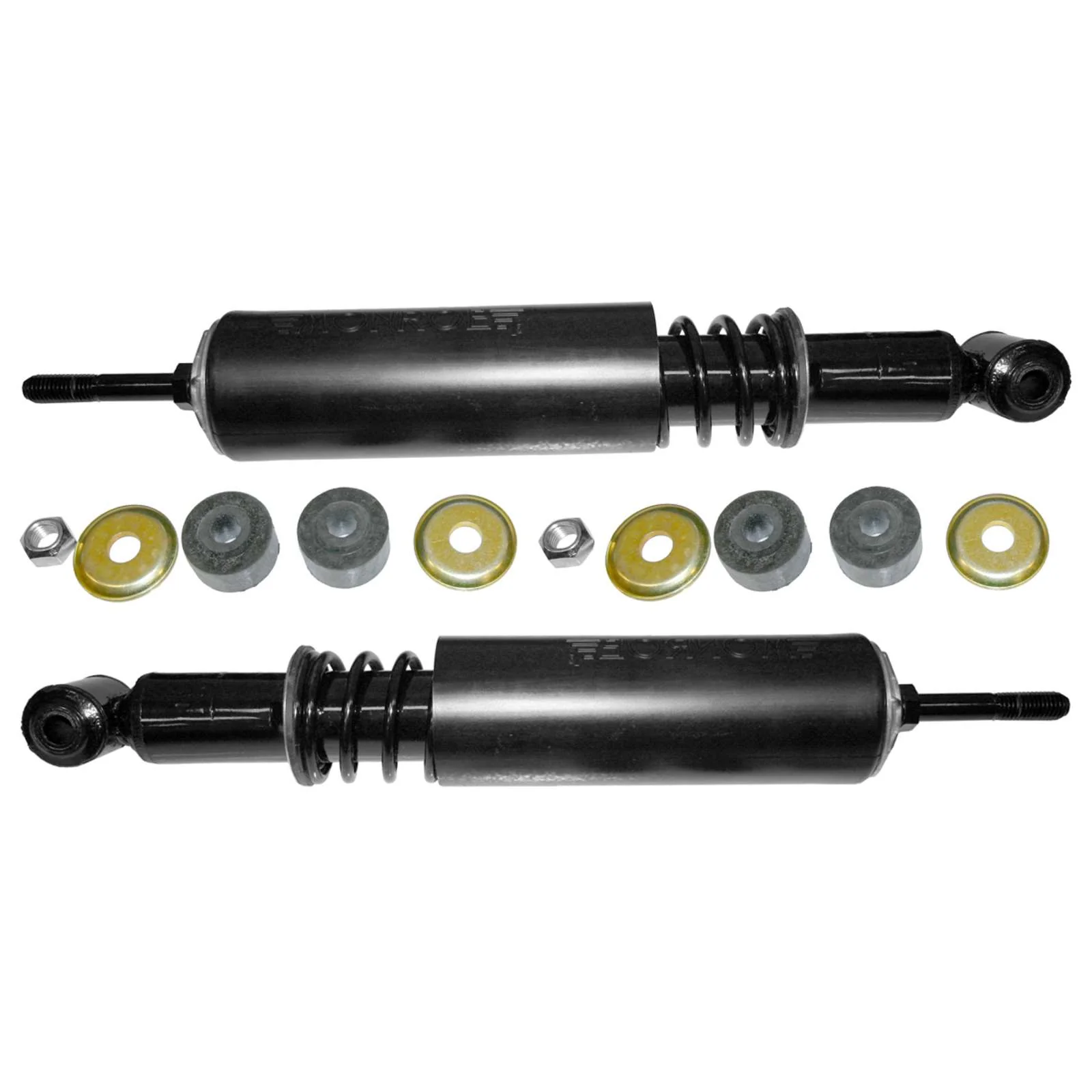Monroe Suspension Conversion Kit 90009C