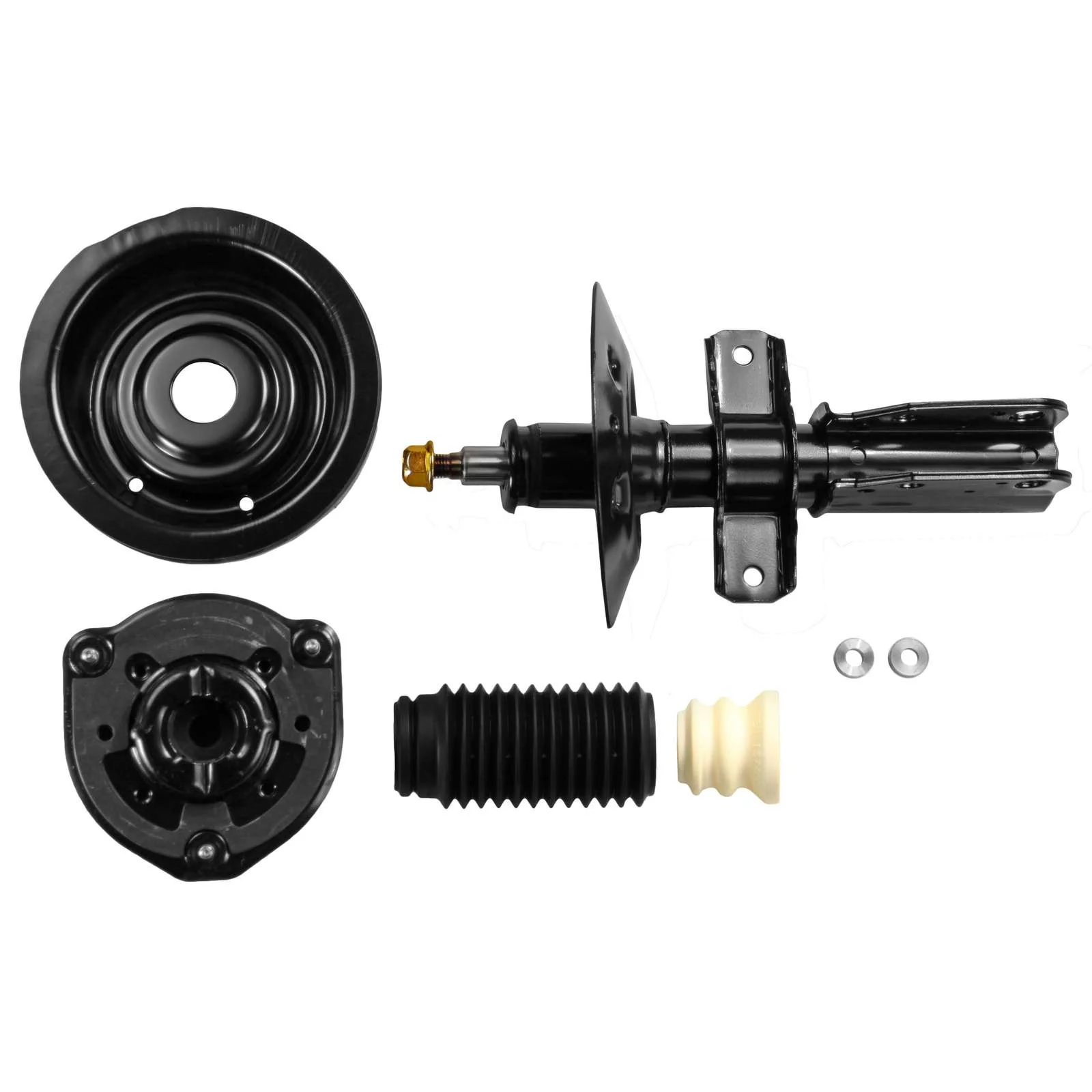 Monroe Suspension Conversion Kit 90011C1