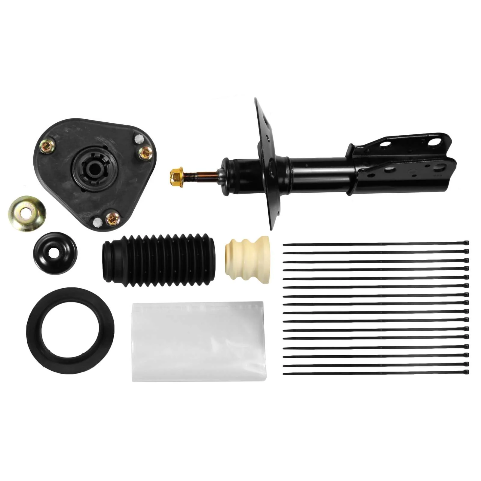 Monroe Suspension Conversion Kit 90014C2