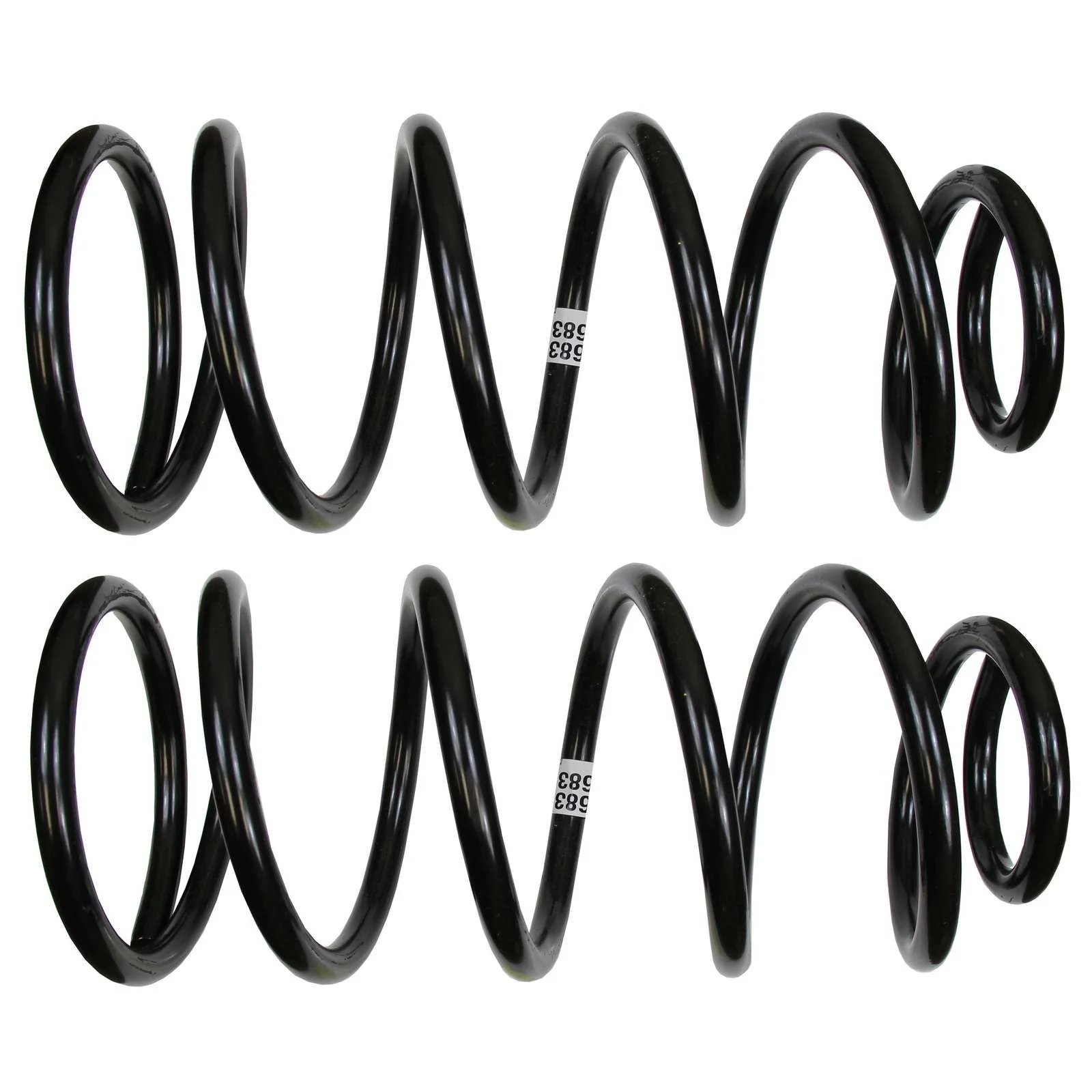Monroe Suspension Conversion Kit 90022C