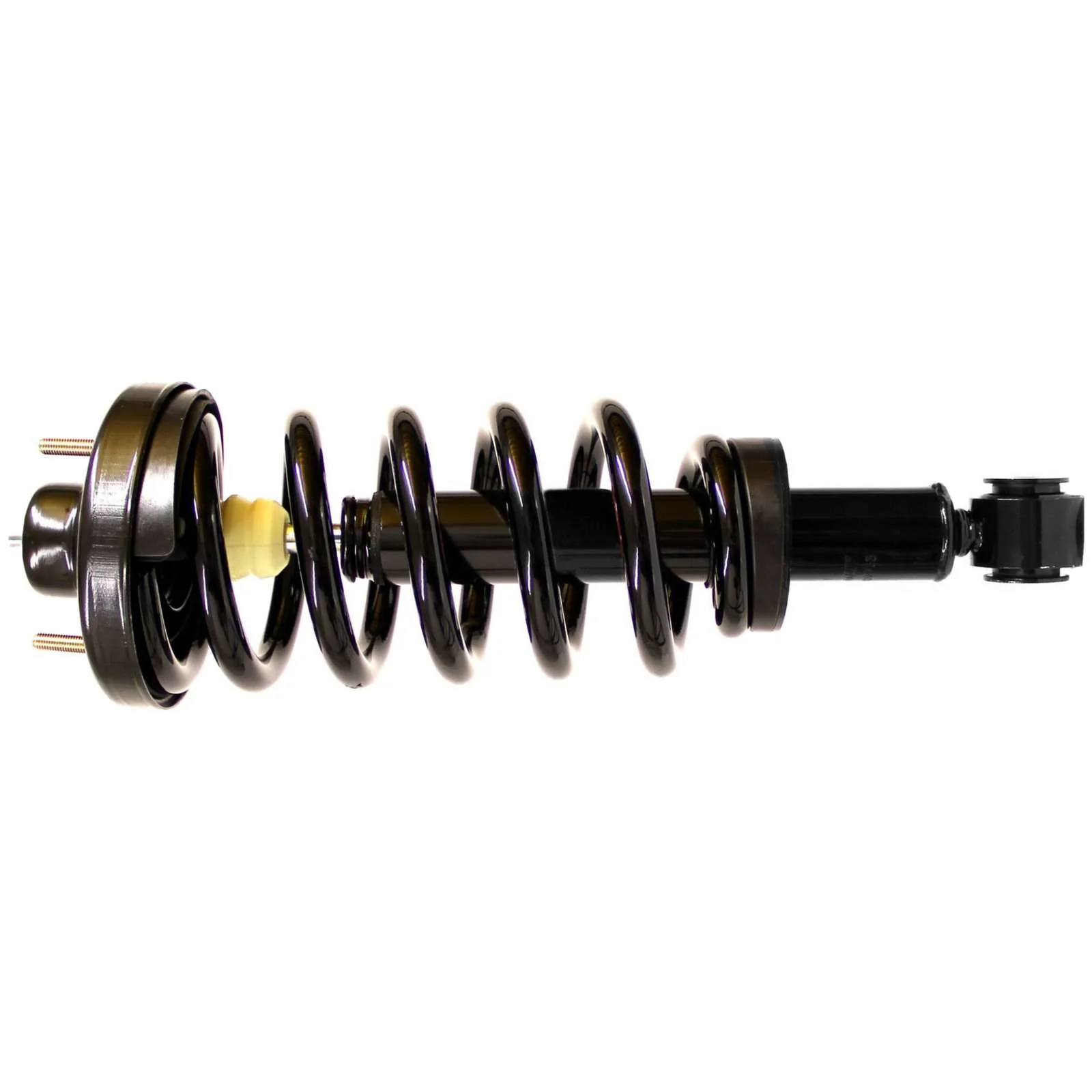 Monroe Suspension Conversion Kit 90023C2
