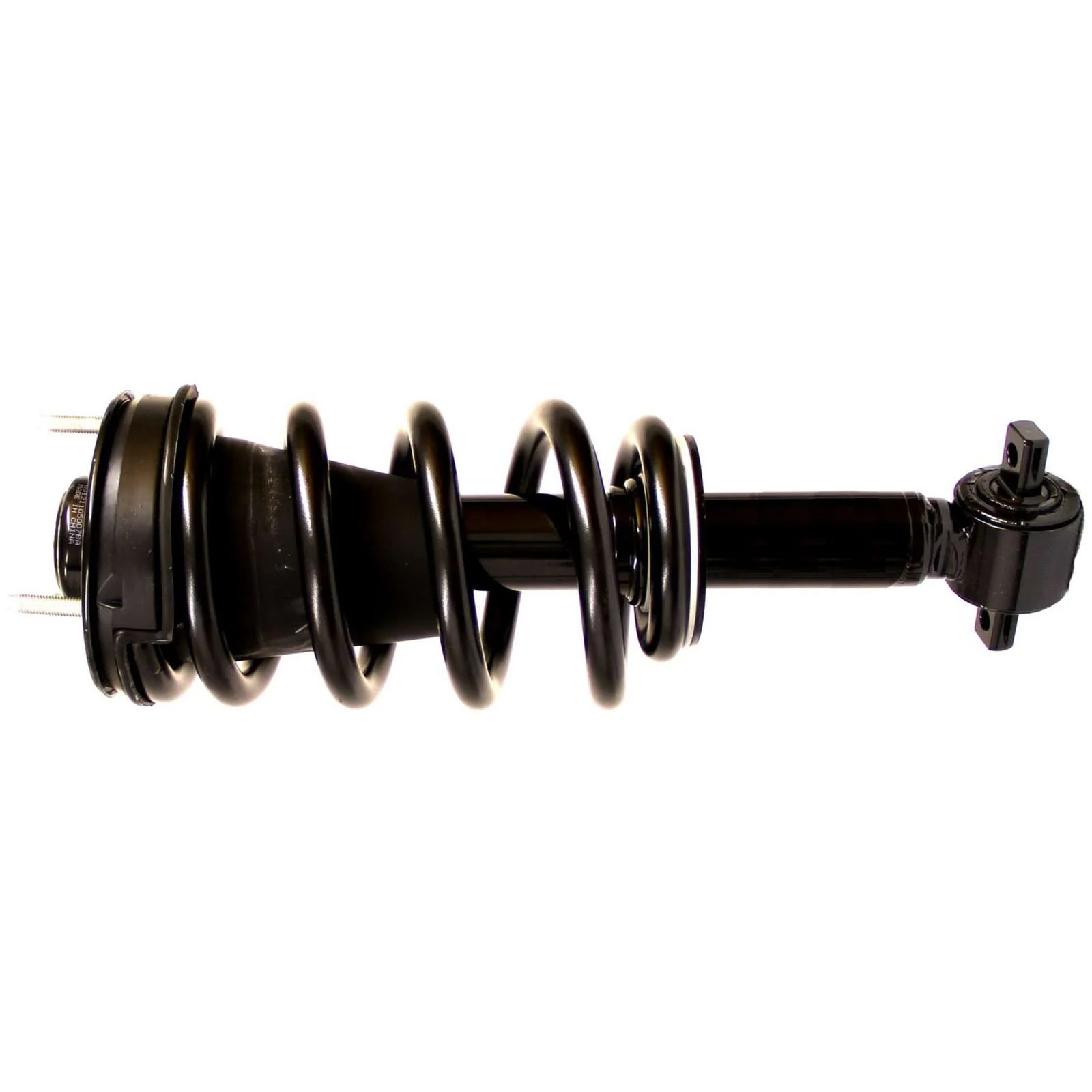 Monroe Suspension Conversion Kit 90026C2