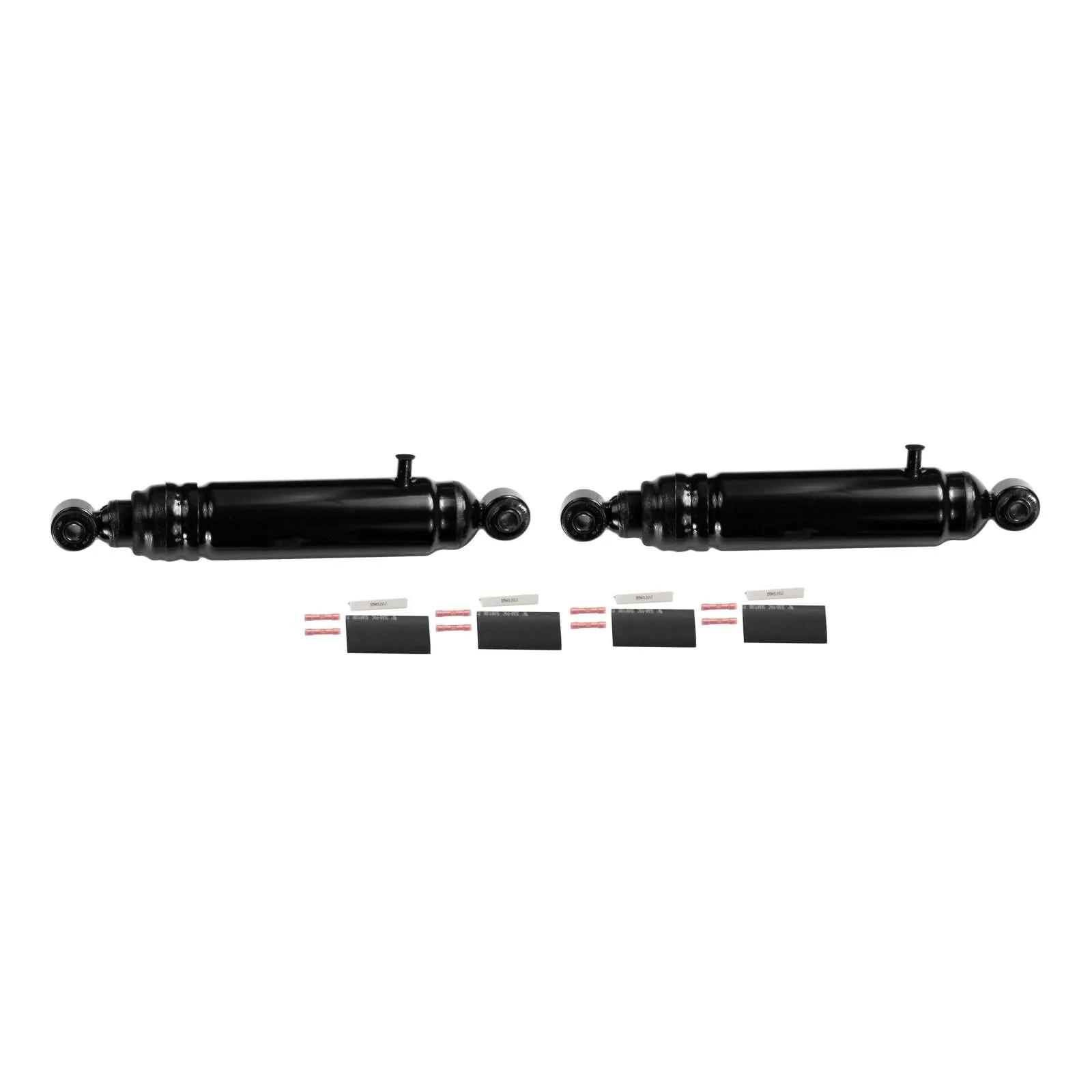 Monroe Suspension Conversion Kit 90026C3