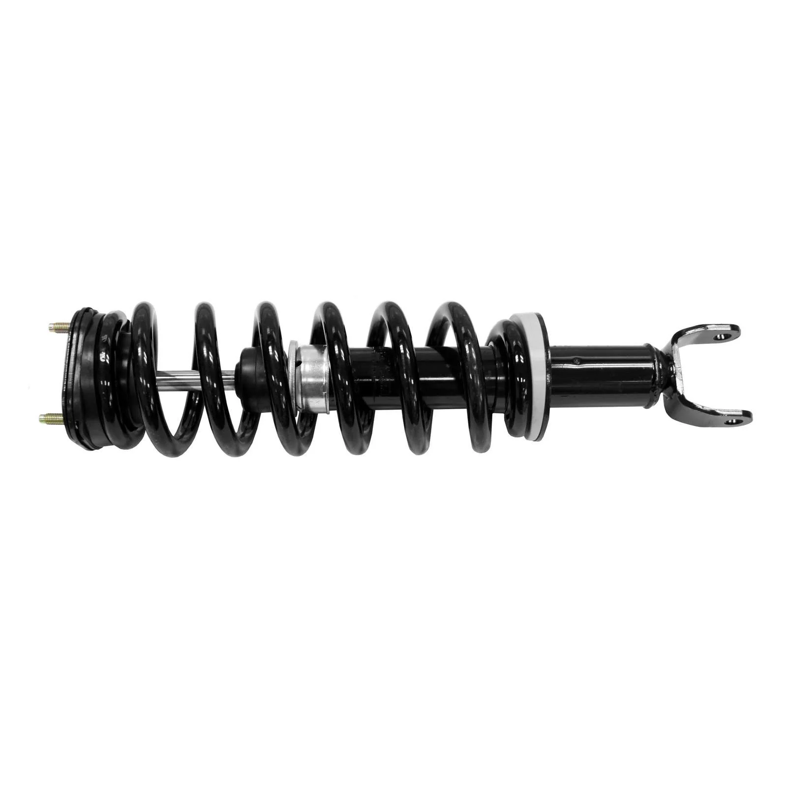 Monroe Suspension Conversion Kit 90028C1