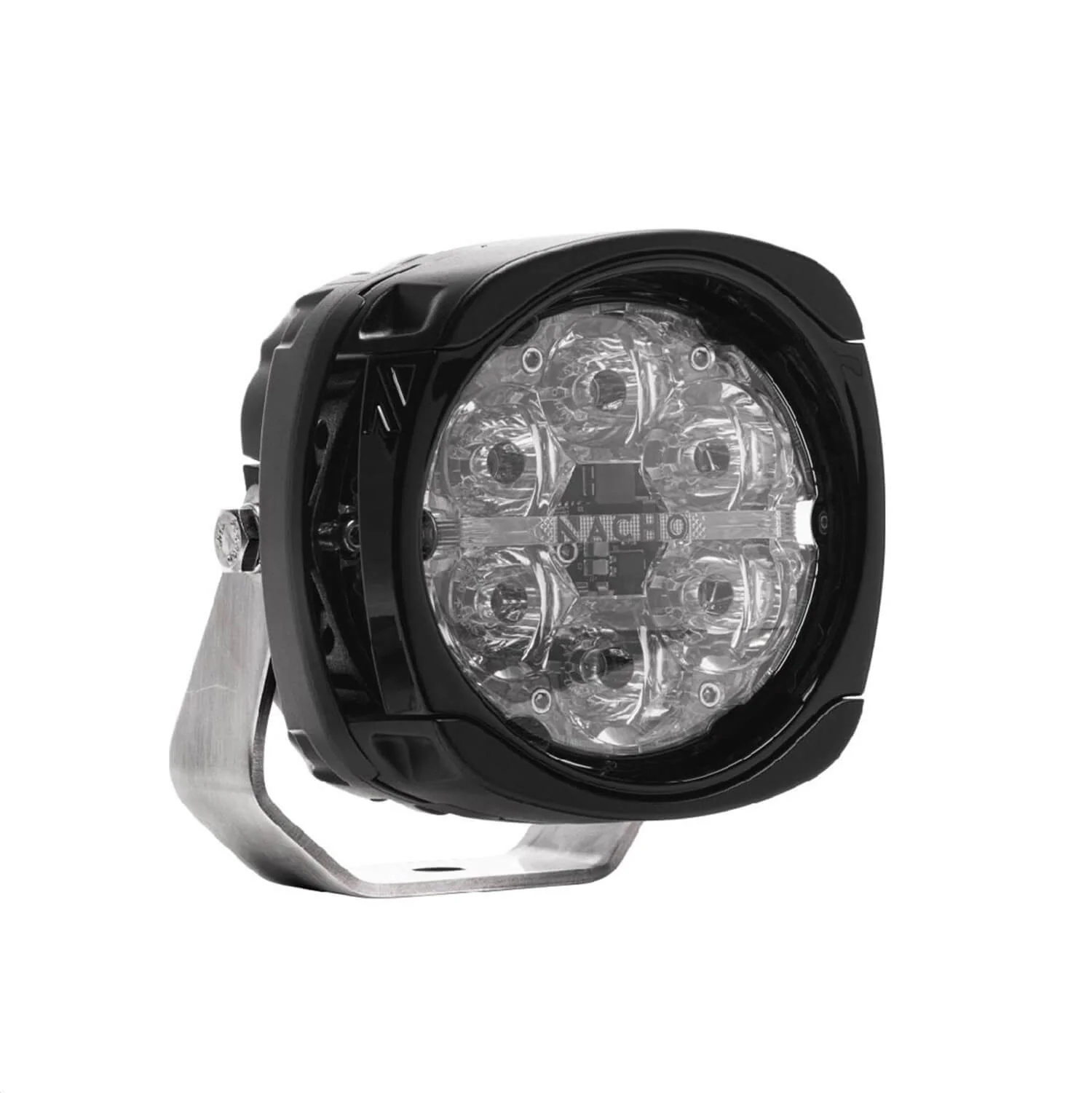 ARB Quatro Spot Pair