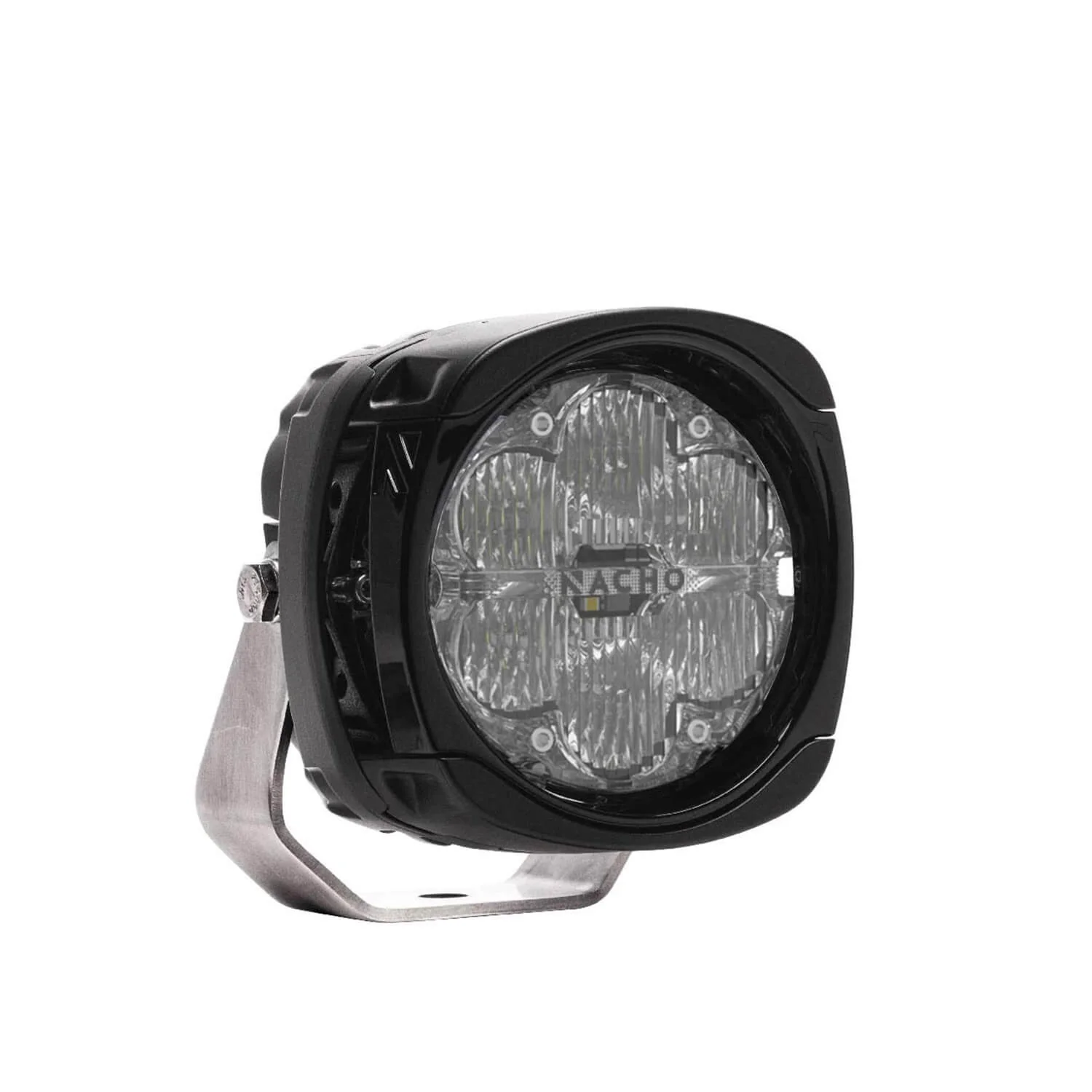 ARB Quatro Flood Pair