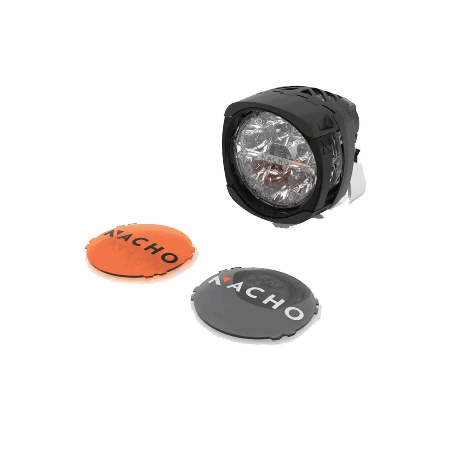 ARB Quatro Combo Pair - Image 7