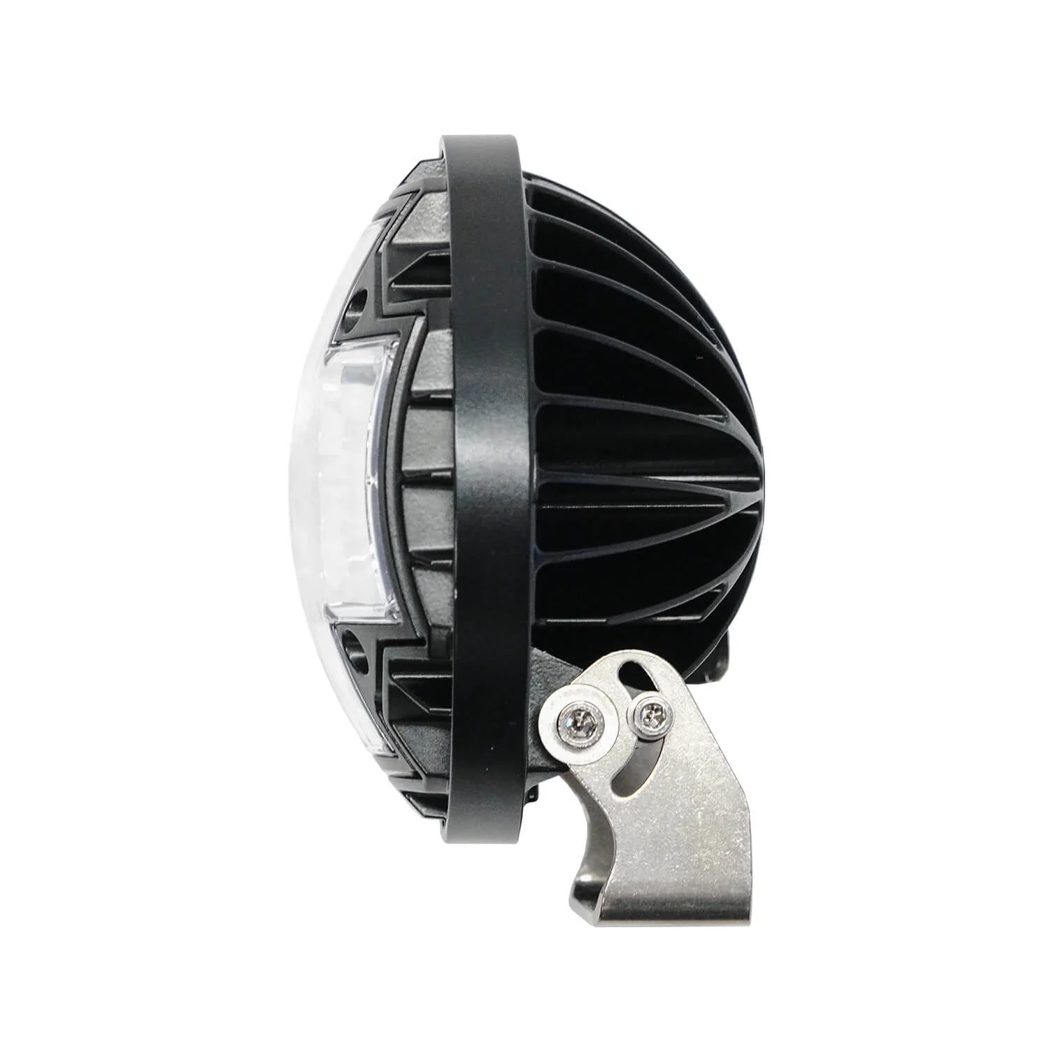 ARB TM5 Combo White Set - Image 5