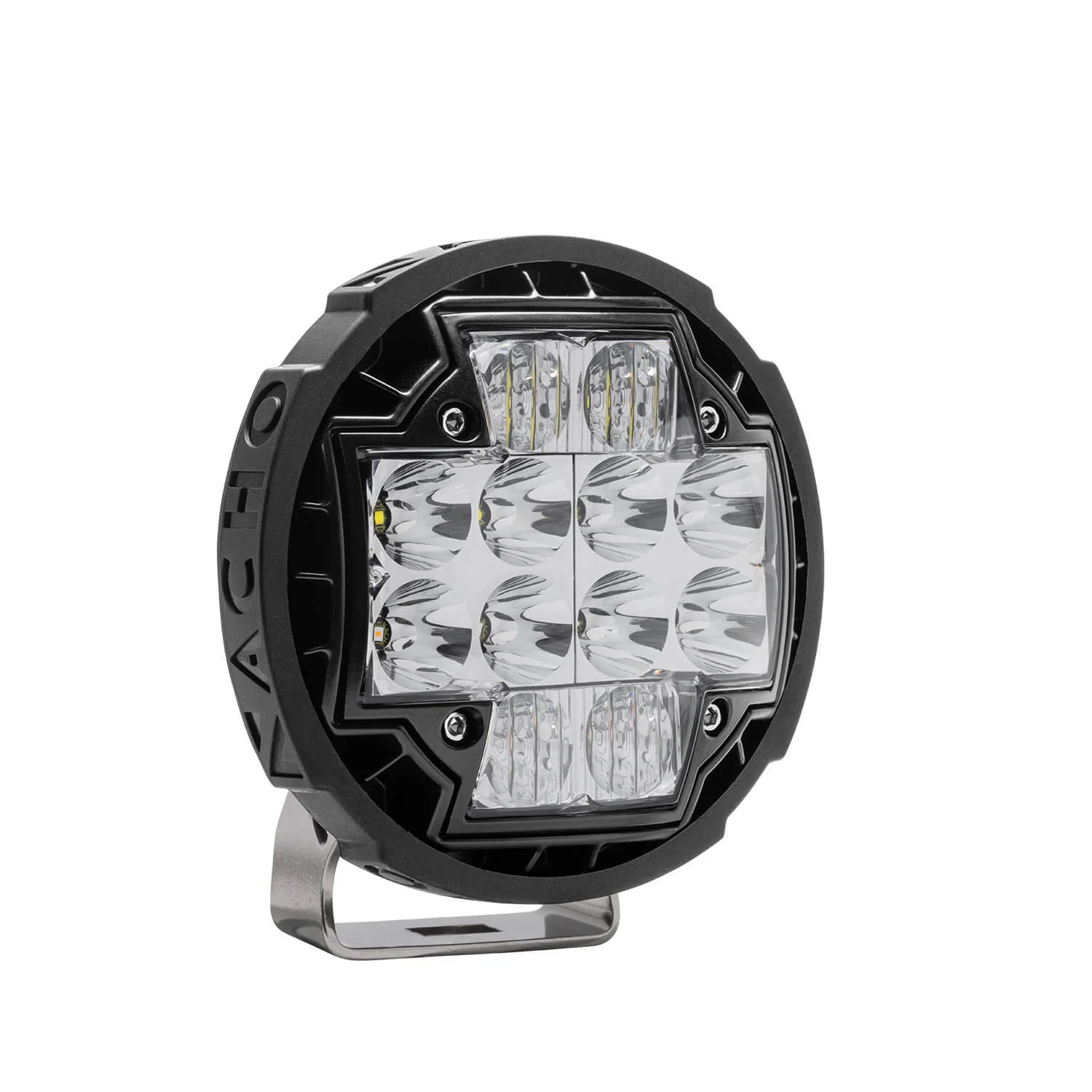 ARB TM5 Amber White Set