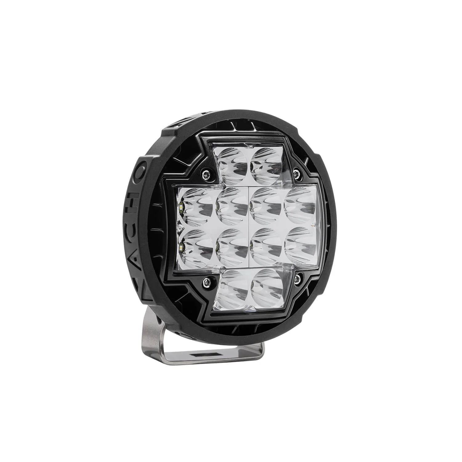 ARB TM5 Racer Set
