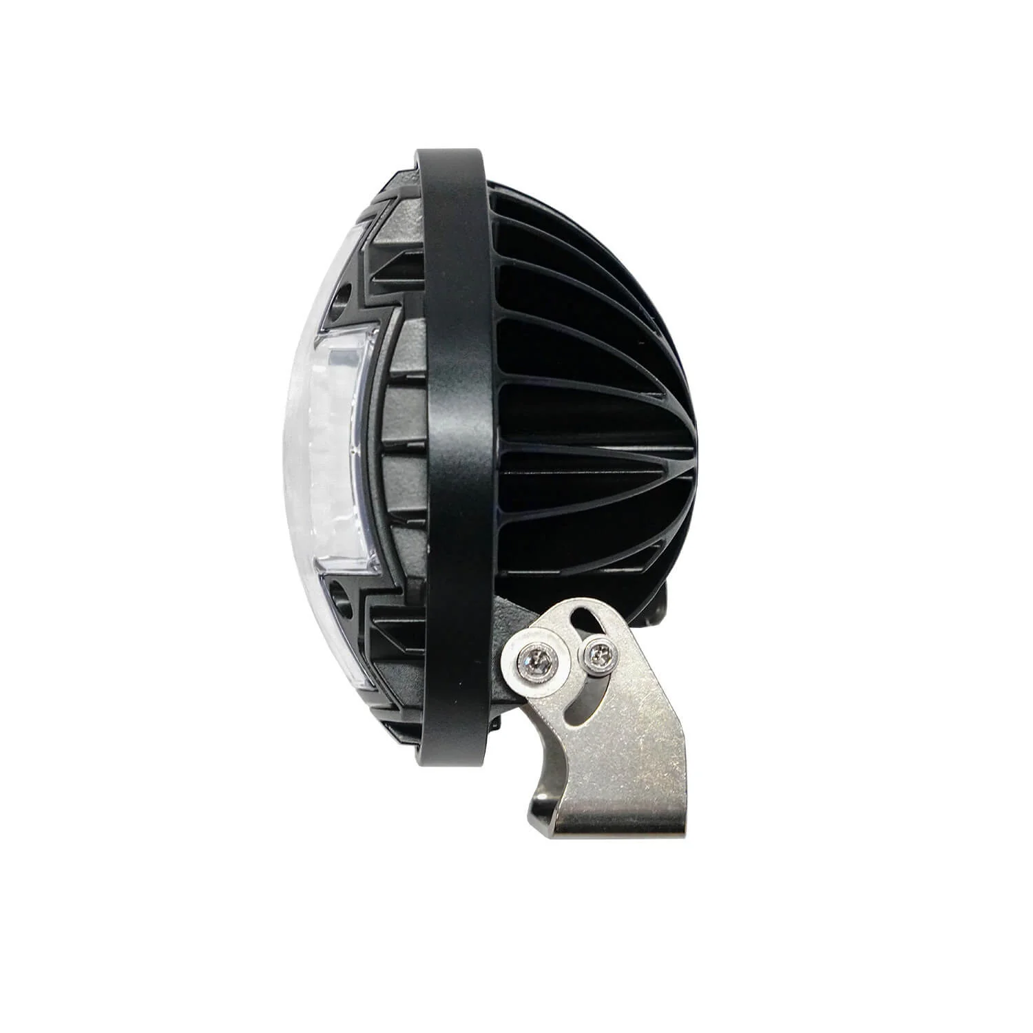 ARB TM5 Racer Set - Image 3