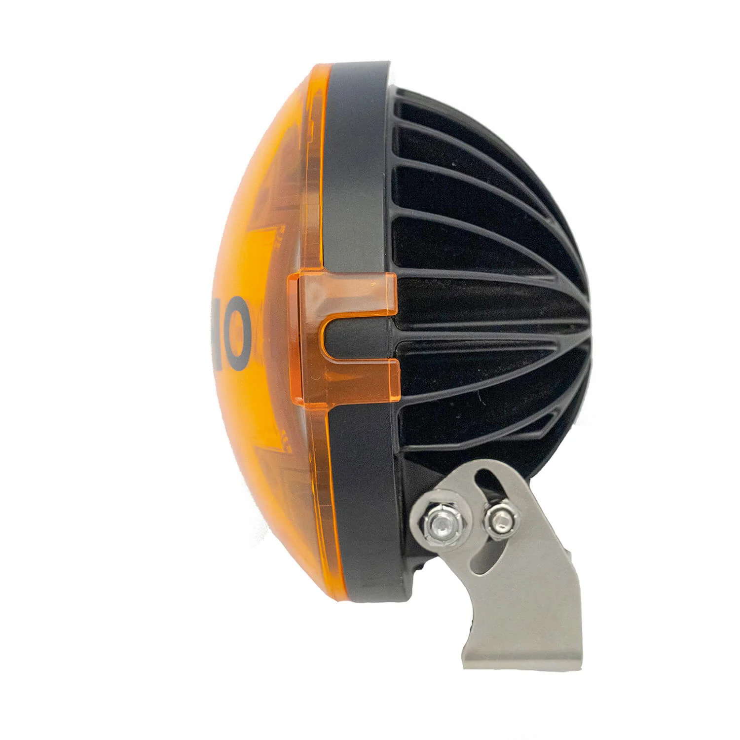 ARB TM5 Amber Cover - Image 2