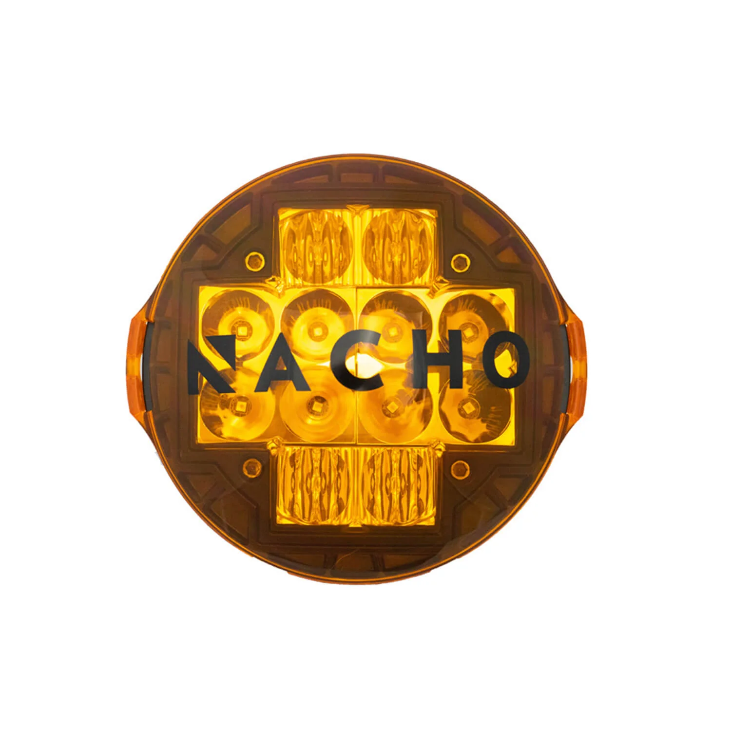 ARB TM5 Amber Cover - Image 3