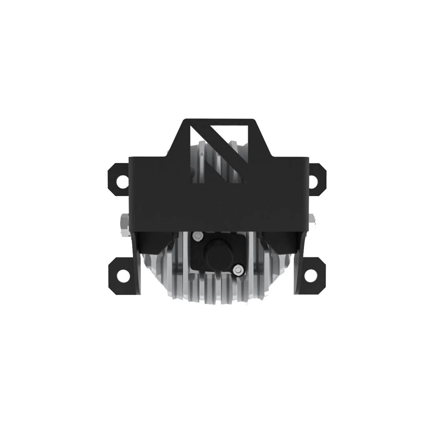 ARB Quatro Fog Mounts - Image 6