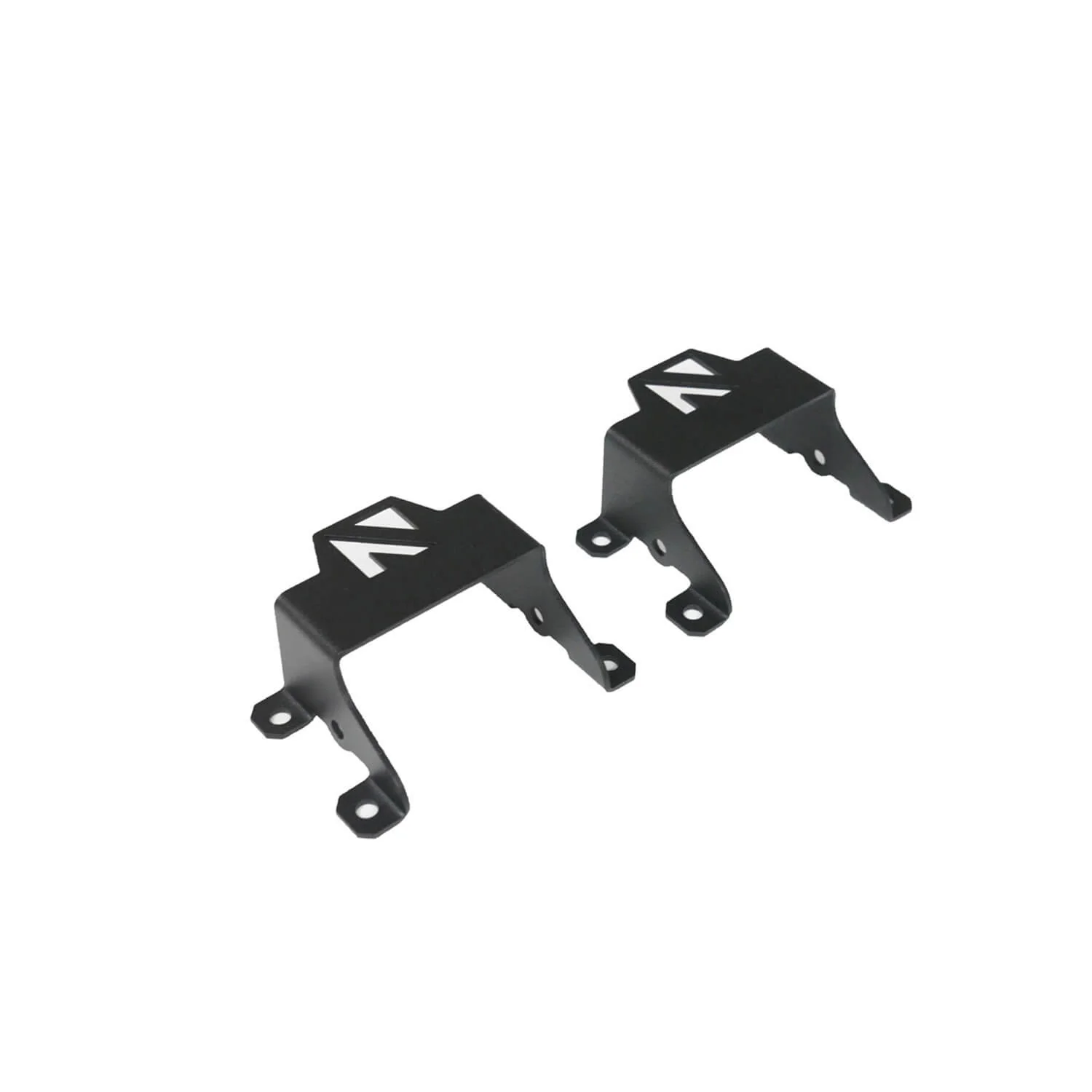 ARB Quatro Fog Mounts - Image 7