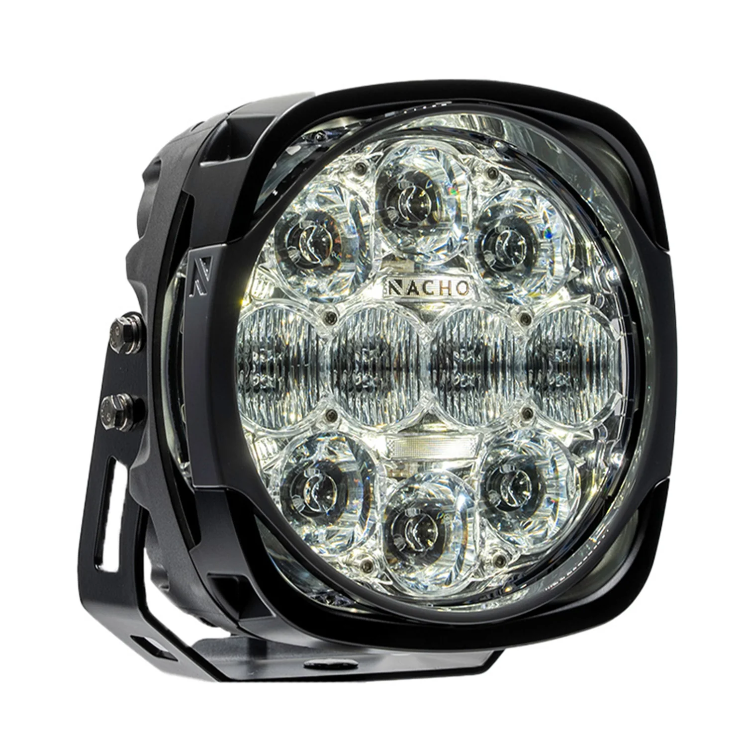 ARB Grande Supreme 100