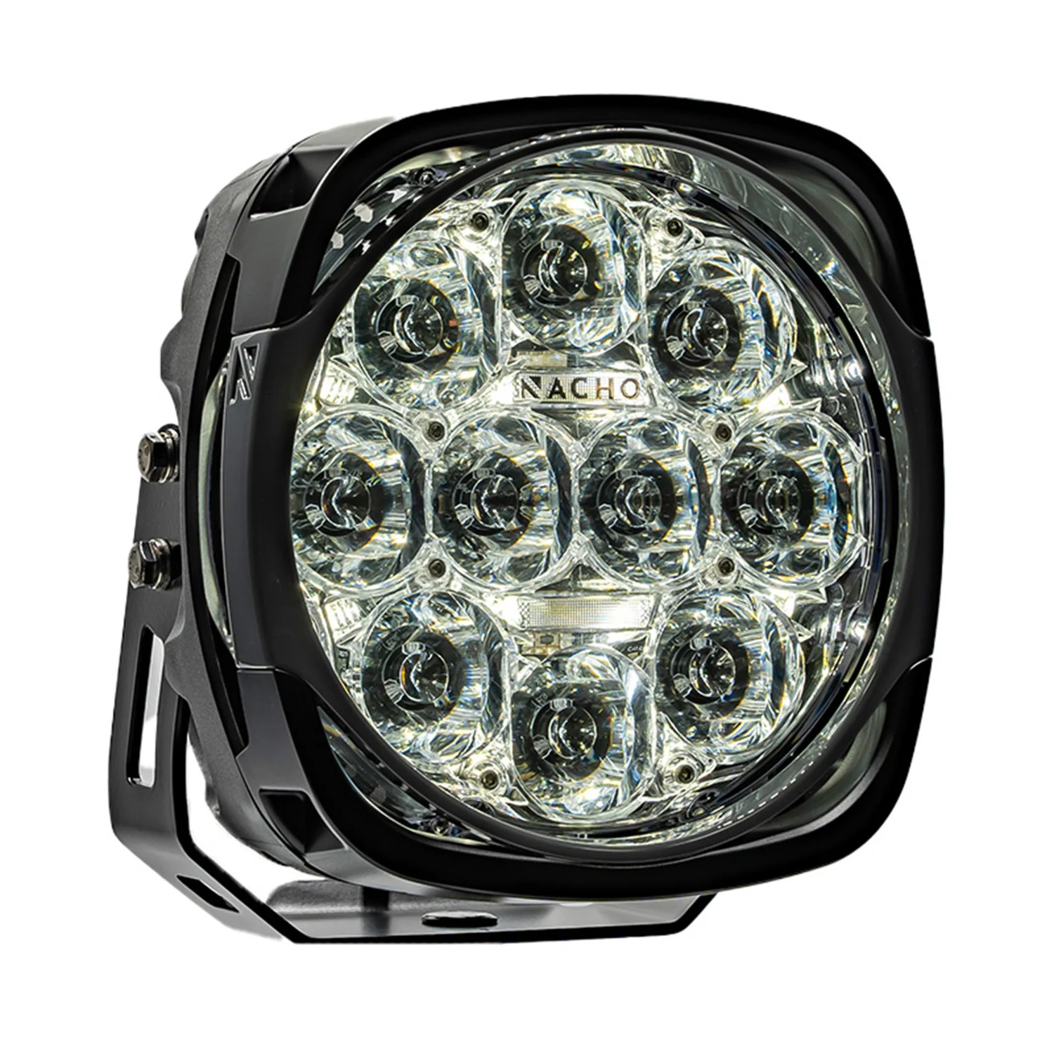 ARB Grande Supreme 150