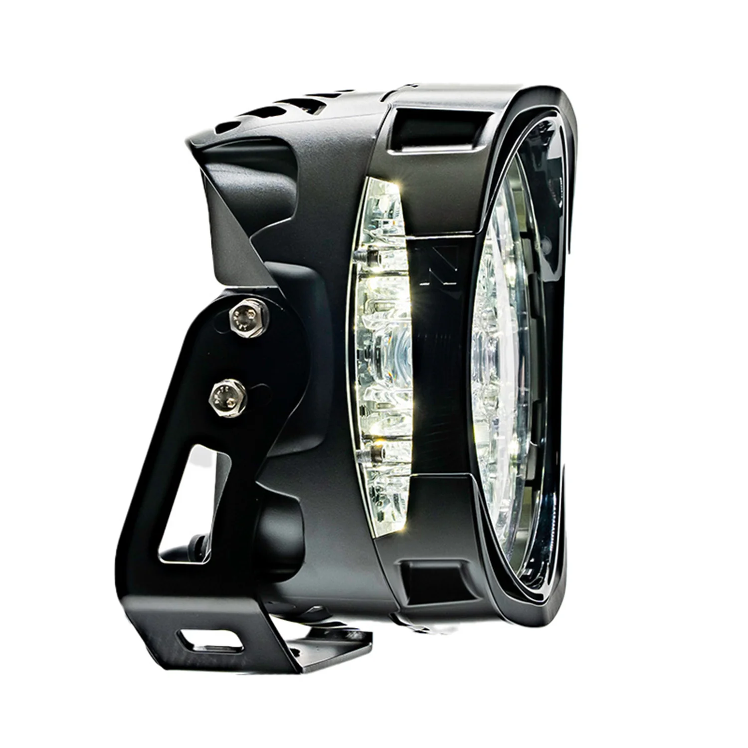 ARB Grande Supreme 150 - Image 7