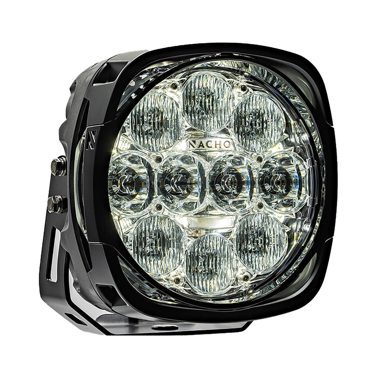 ARB NACHO Grande SAE J581 High Beam