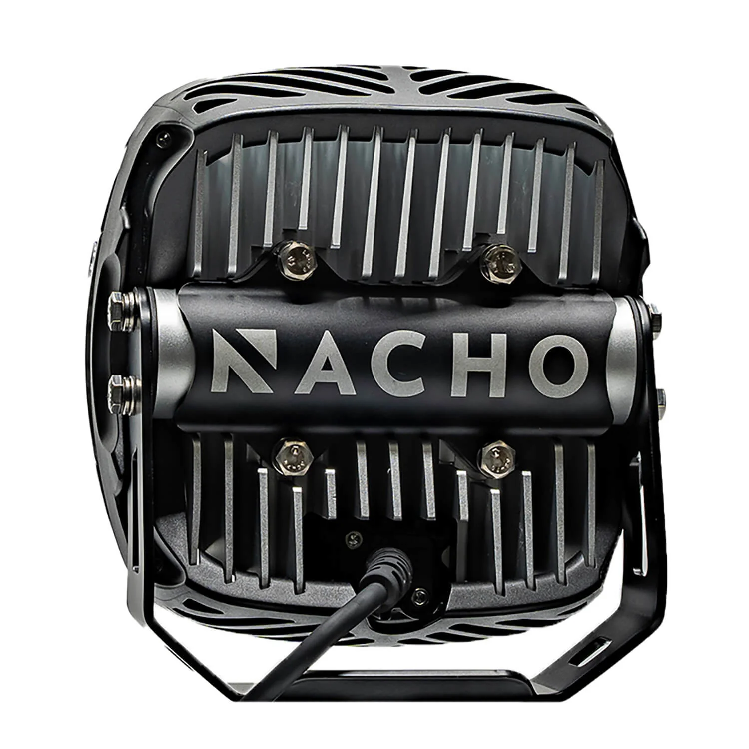 ARB NACHO Grande SAE J581 High Beam - Image 3