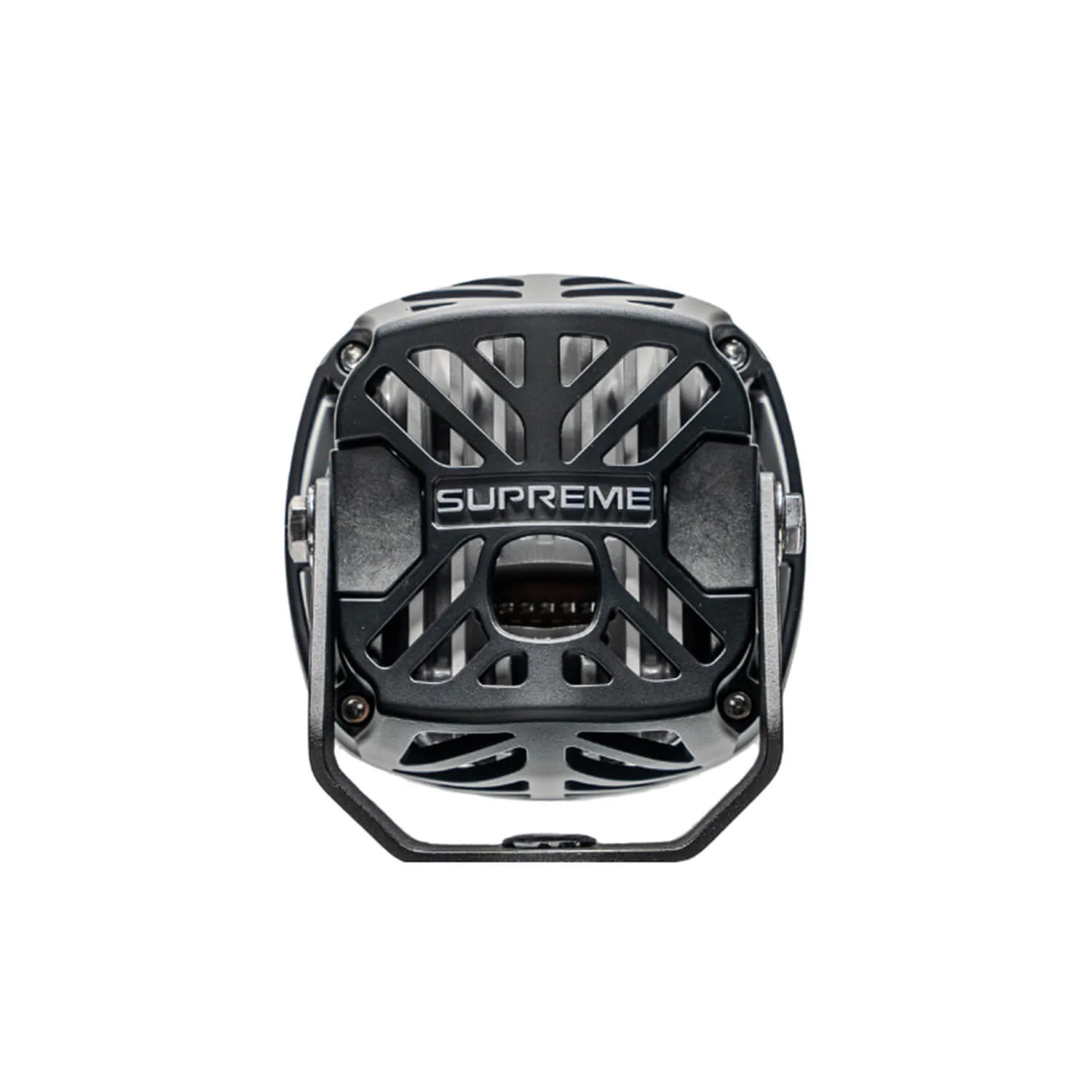 ARB Quatro Supreme 100 - Image 4