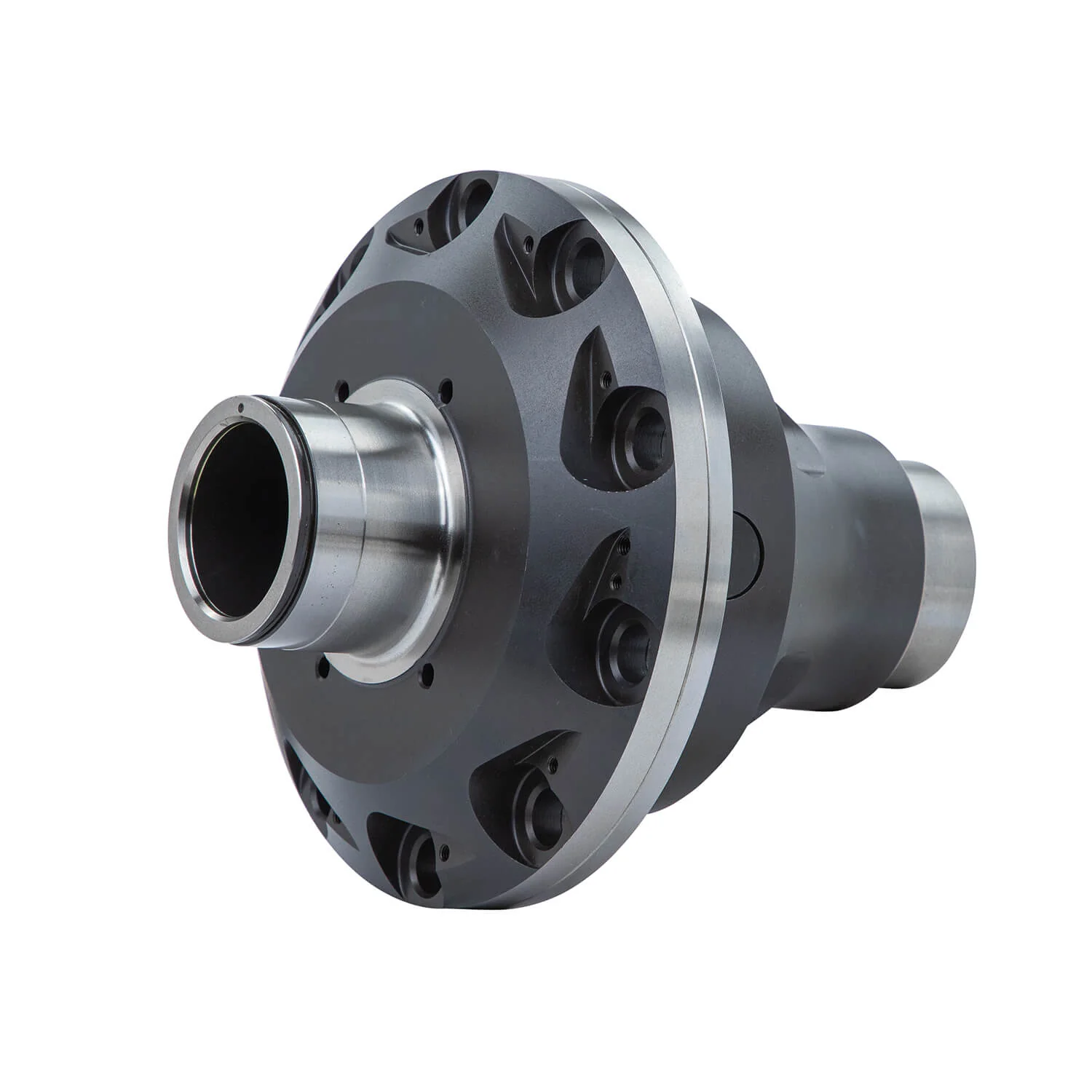 ARB Air Locker Differential - Image 2