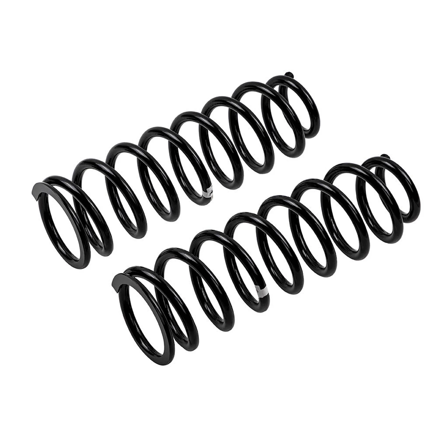 Old Man Emu Front Coil Spring Kit for 1990-2008 Toyota Land Cruiser LC 108 LC 80 4WD - Image 3