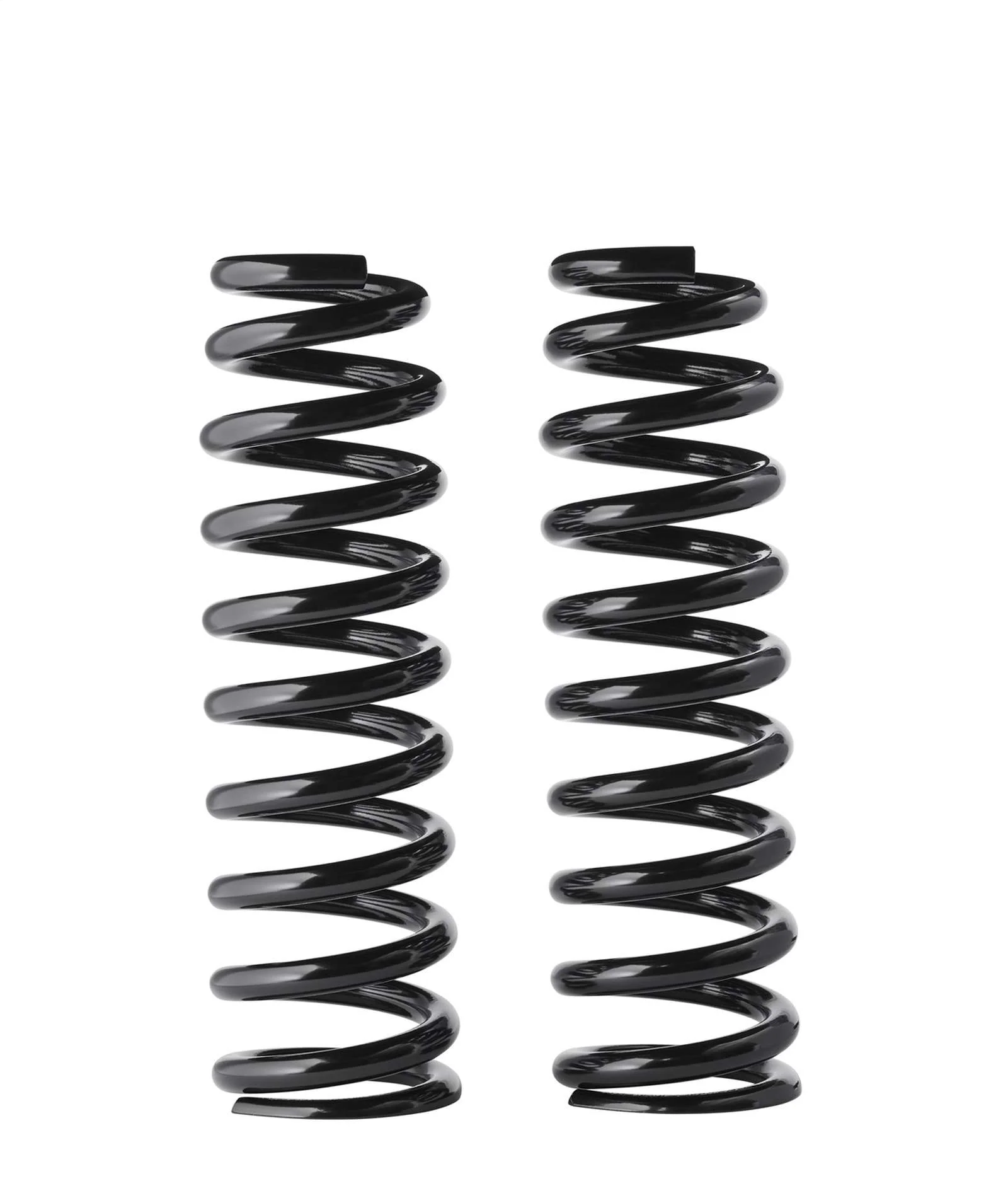 Old Man Emu Front Coil Spring Kit for 1995-2004 Toyota Tacoma 4WD RWD w/1.8" lift - Image 2