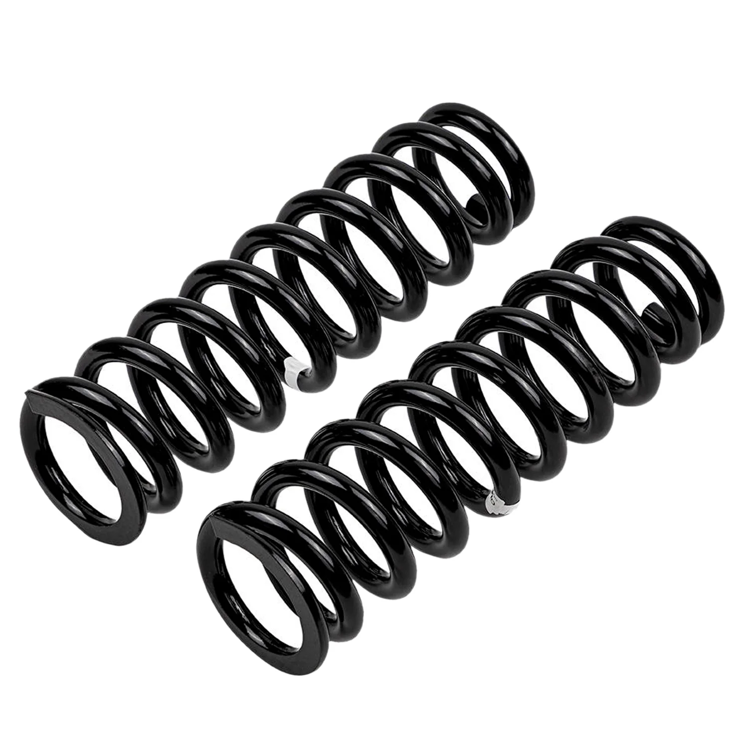 Old Man Emu Front Coil Spring Kit for 2010-2024 Toyota 4Runner 4WD RWD w/2" lift - Image 3
