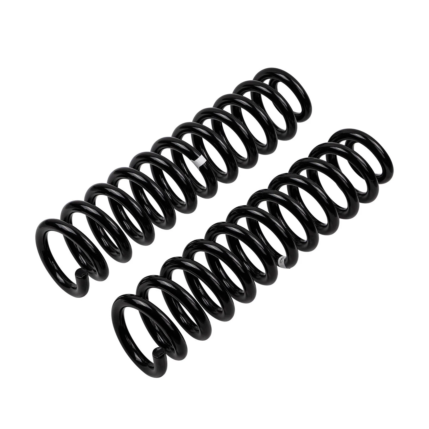 Old Man Emu Front Coil Spring Kit for 2011-2017 Ford F250 Super Duty 4WD - Image 3