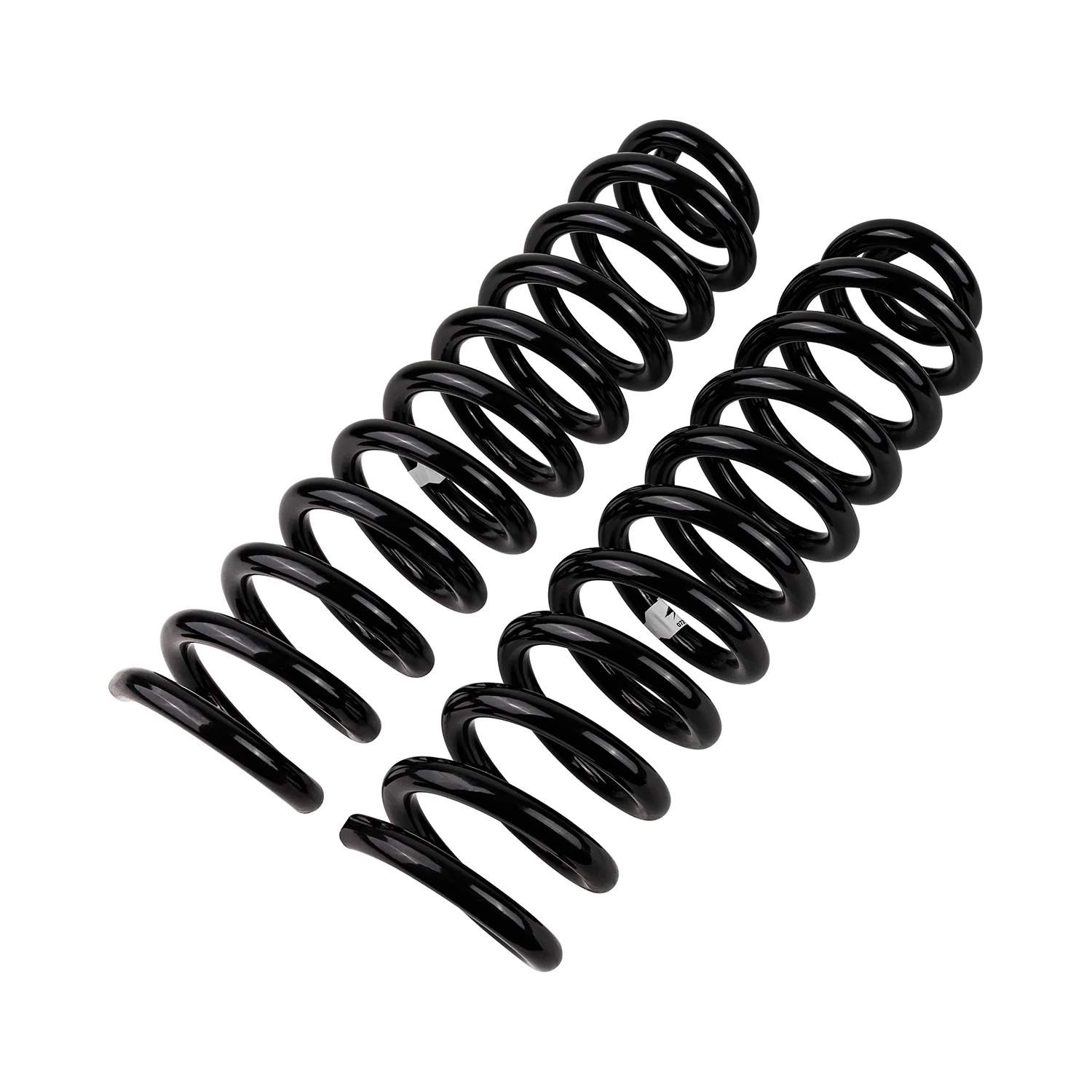 Old Man Emu Front Coil Spring Kit for 2011-2017 Ford F350 Super Duty 4WD