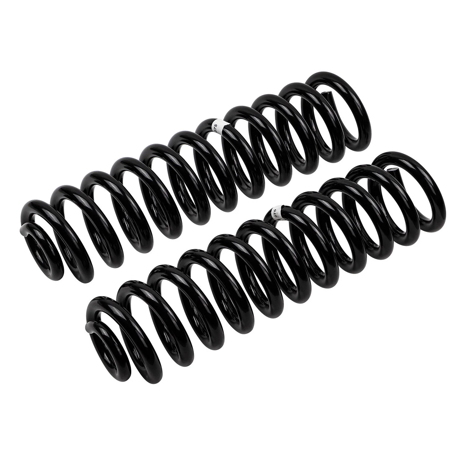 Old Man Emu Front Coil Spring Kit for 2011-2017 Ford F350 Super Duty 4WD - Image 2