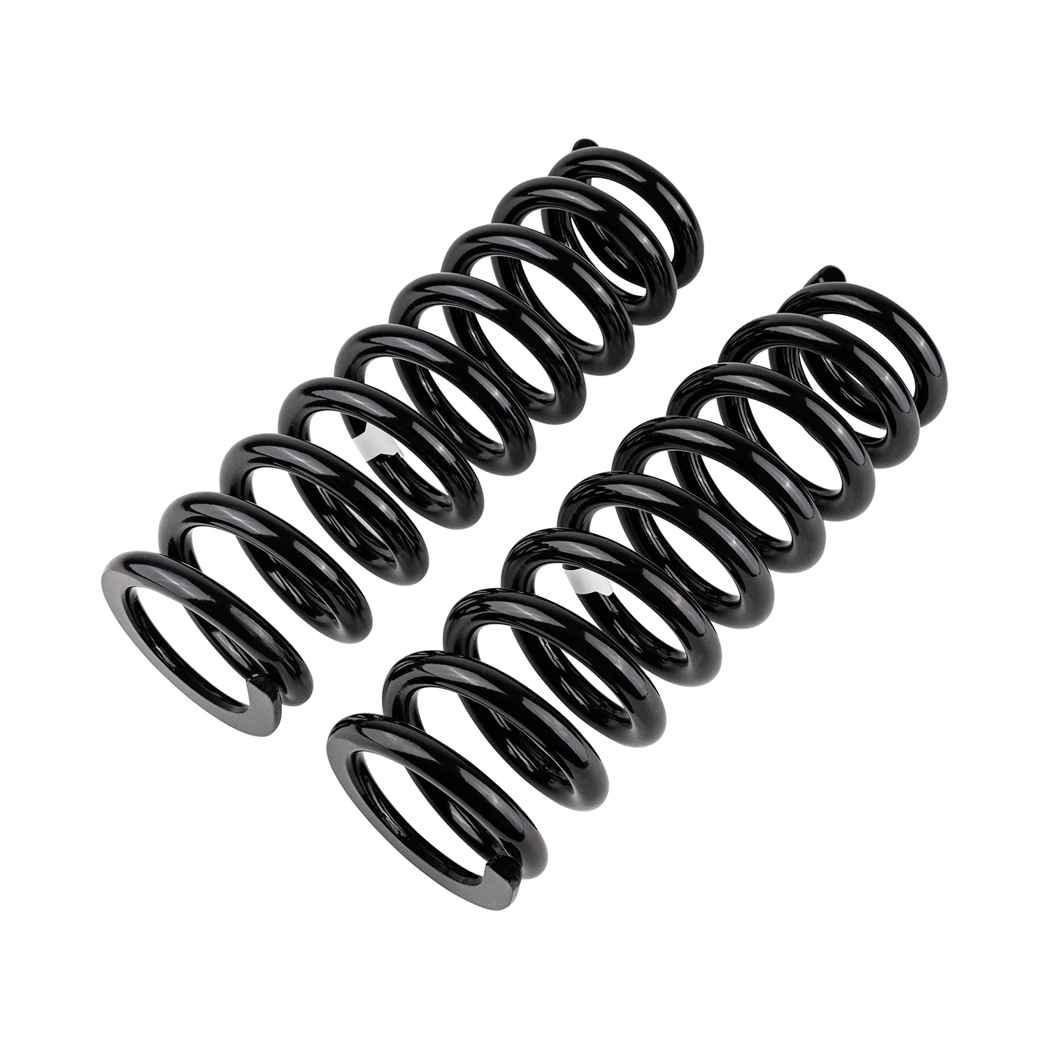 Old Man Emu Front Coil Spring Kit for 2015-2022 Chevrolet Colorado 4WD w/0-1.2" lift