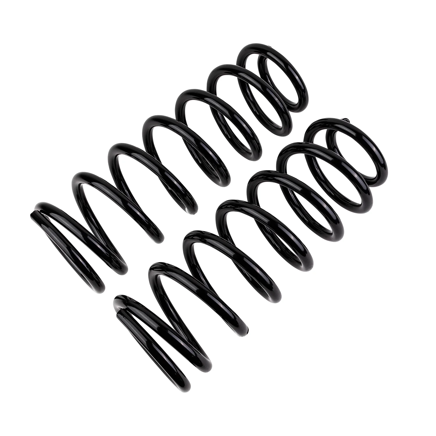 Old Man Emu Front Coil Springs Kit 2412
