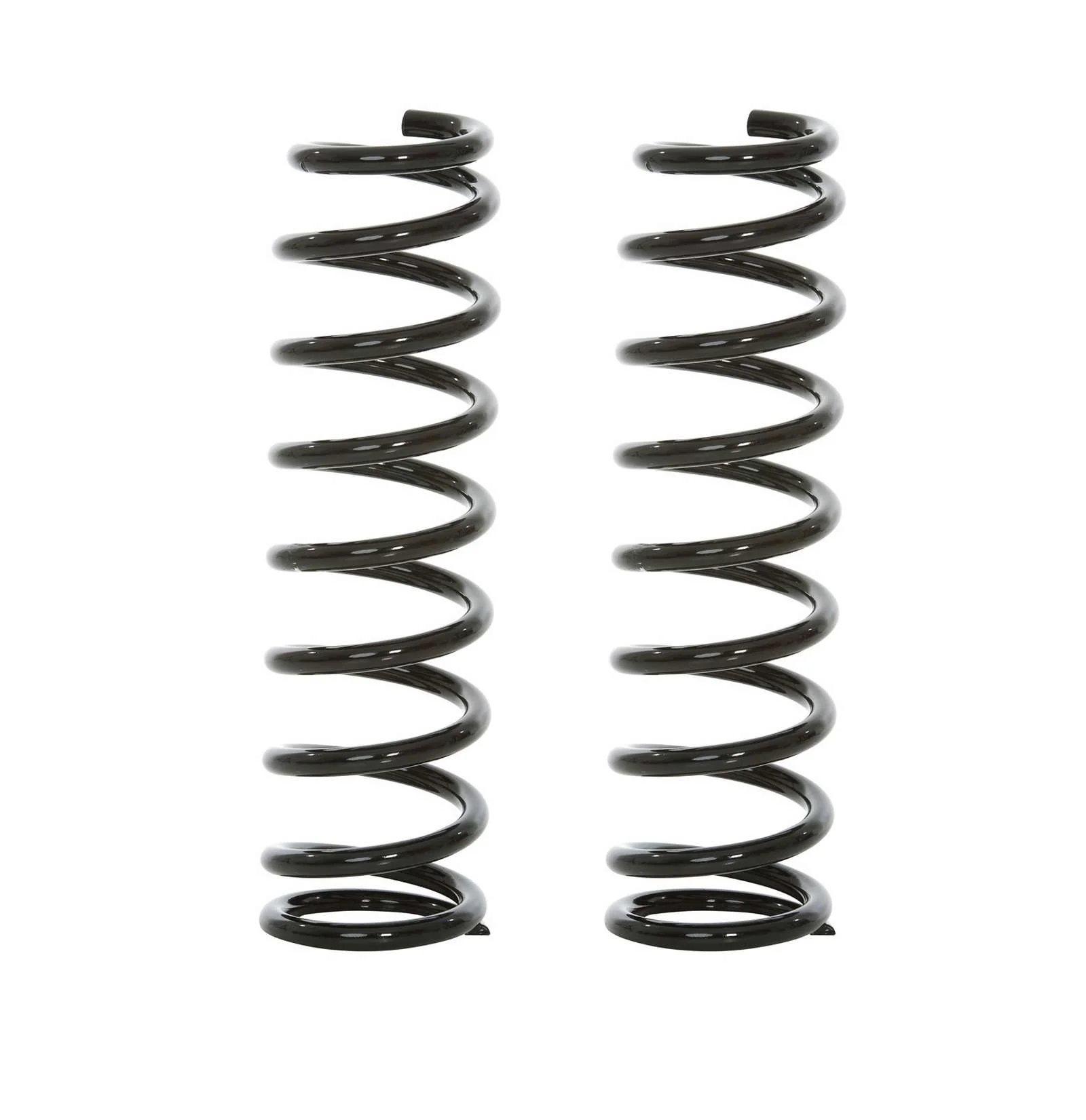 Old Man Emu Front Coil Springs Kit 2418