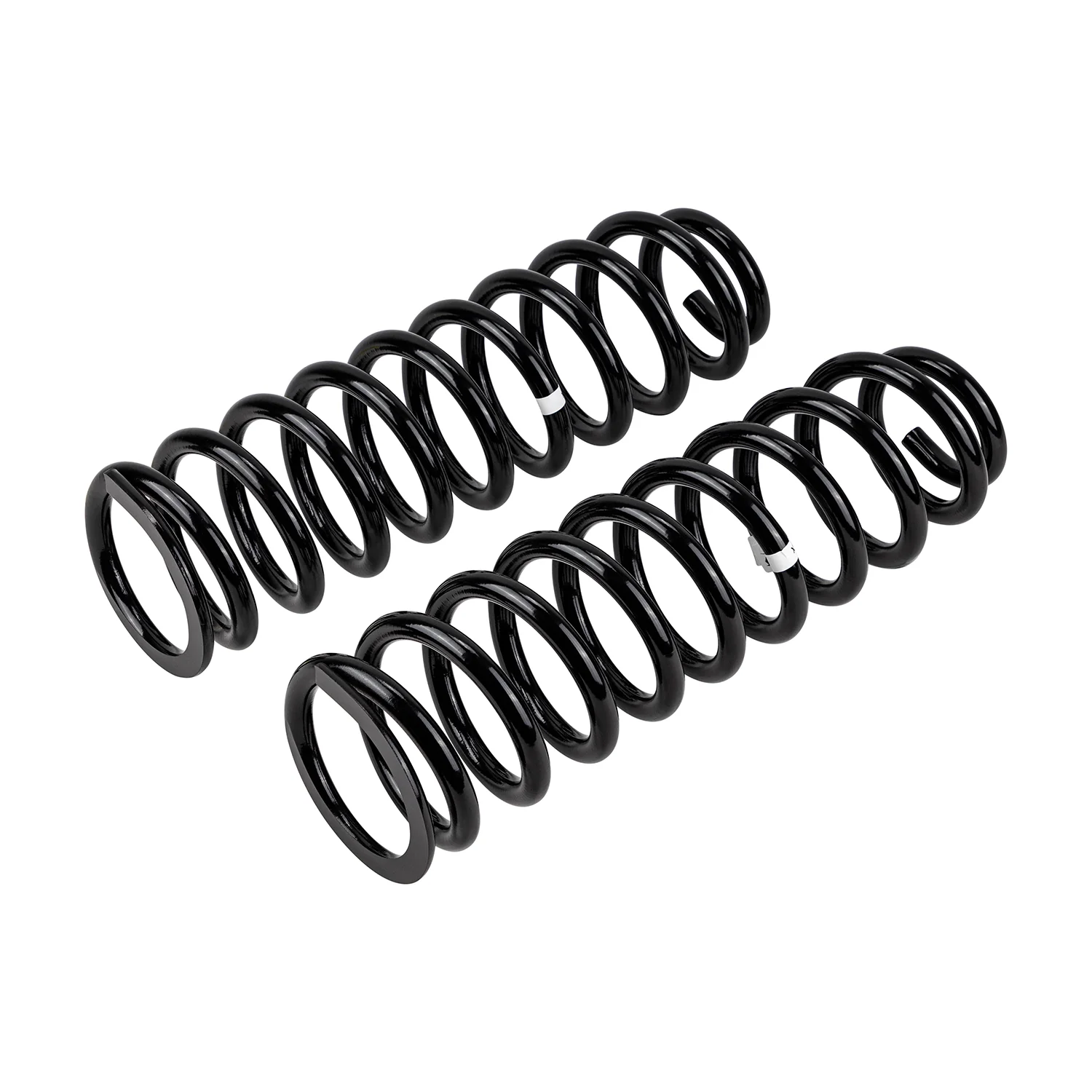 Old Man Emu Front Coil Springs Kit 2420