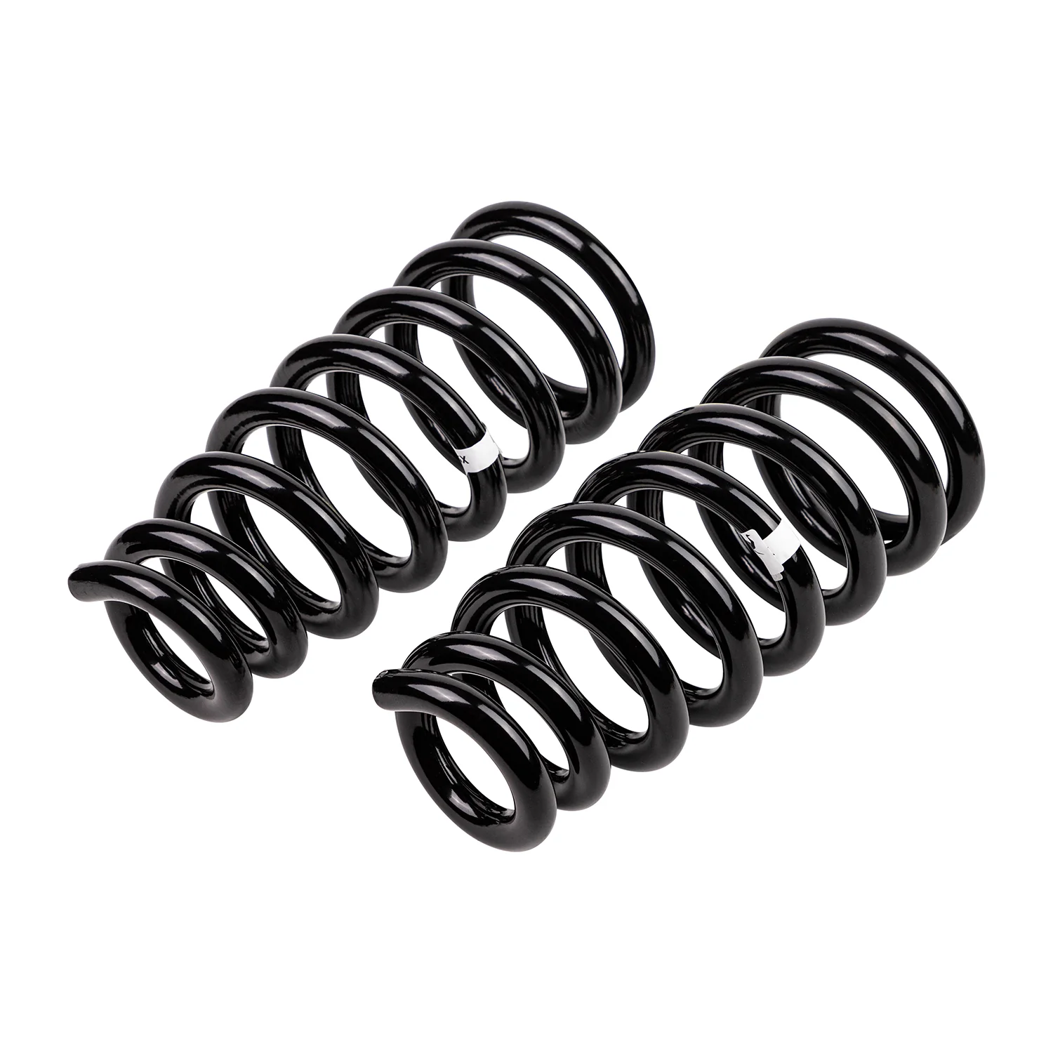 Old Man Emu Front Coil Springs Kit 2605