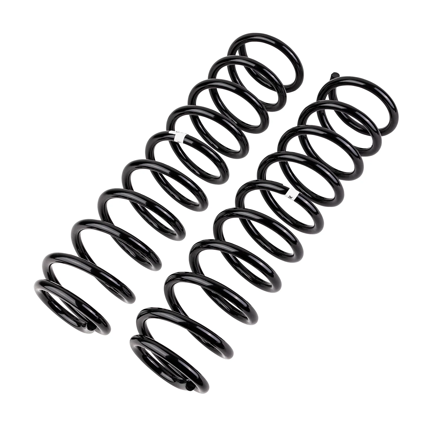 Old Man Emu Front Coil Springs Kit 2642