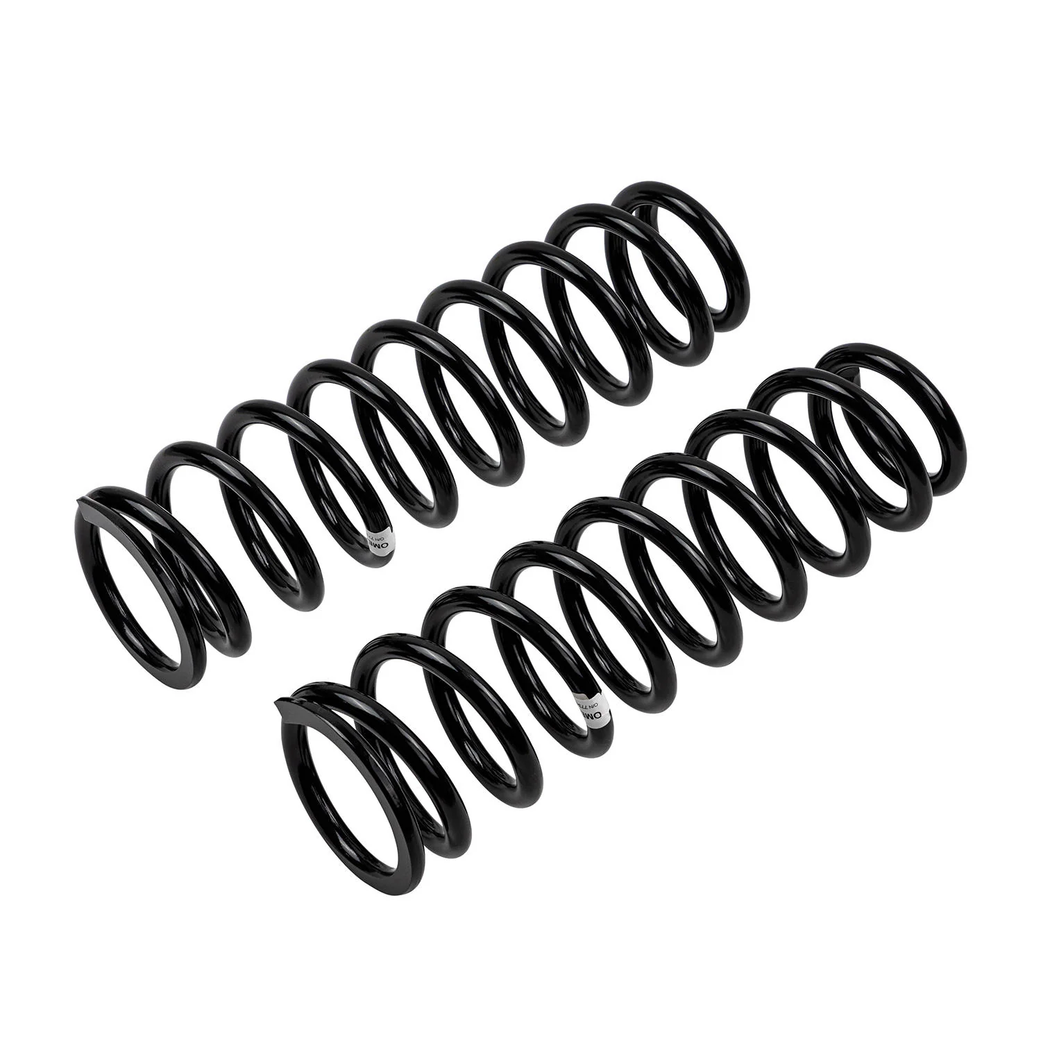 Old Man Emu Front Coil Springs Kit 2856