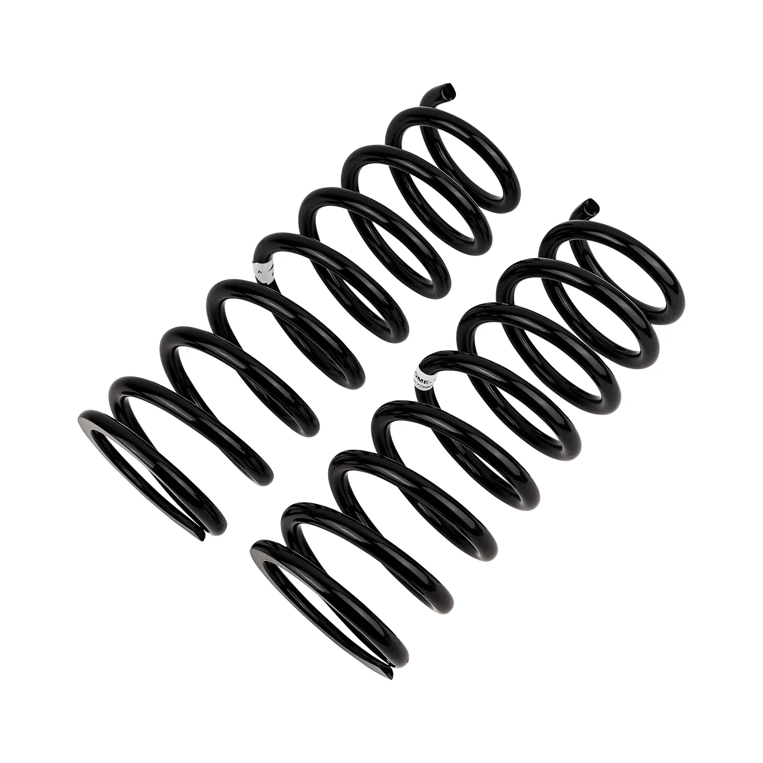 Old Man Emu Front Coil Springs Kit 2870