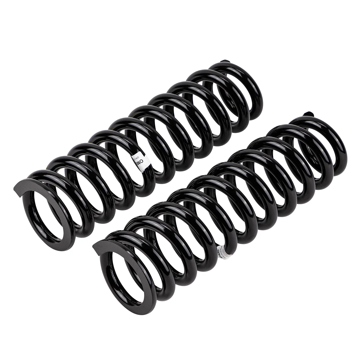 Old Man Emu Front Coil Springs Kit 2882