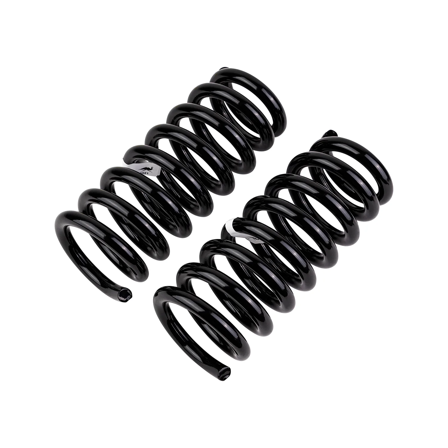 Old Man Emu Front Coil Springs Kit 2953