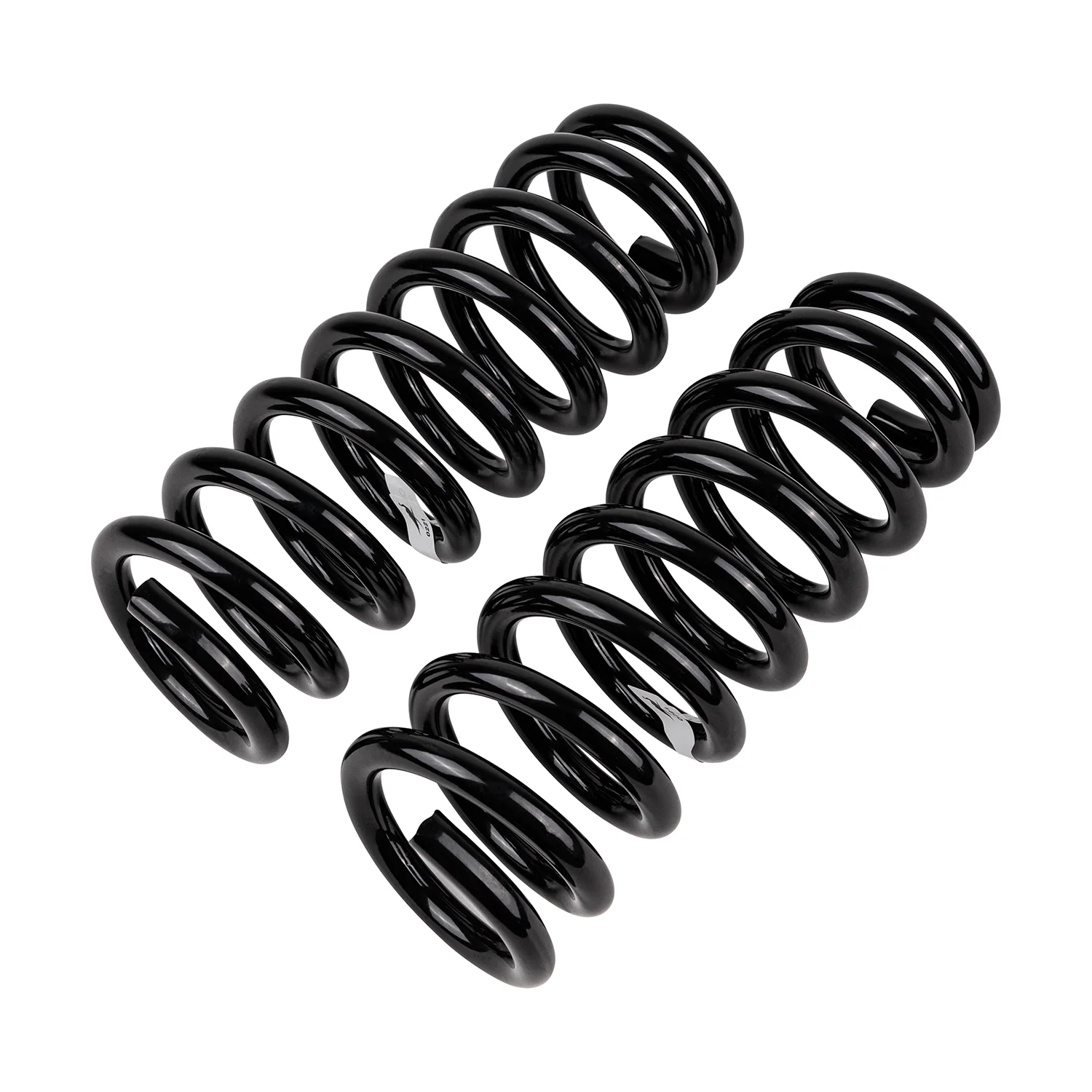 Old Man Emu Front Coil Springs Kit 2956
