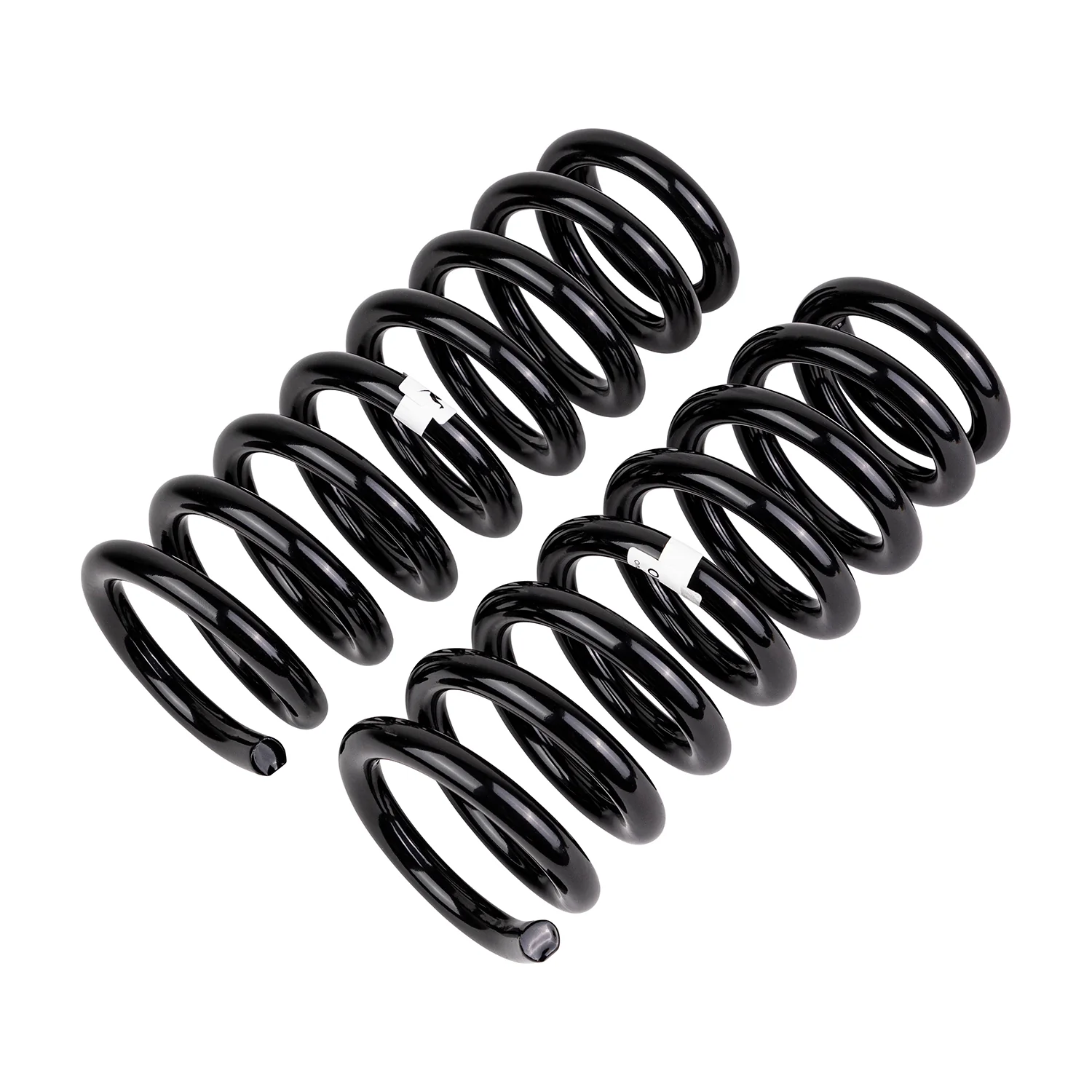 Old Man Emu Front Coil Springs Kit 2959